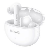 FreeBuds 5i wireless In-Ear-Kopfhörer