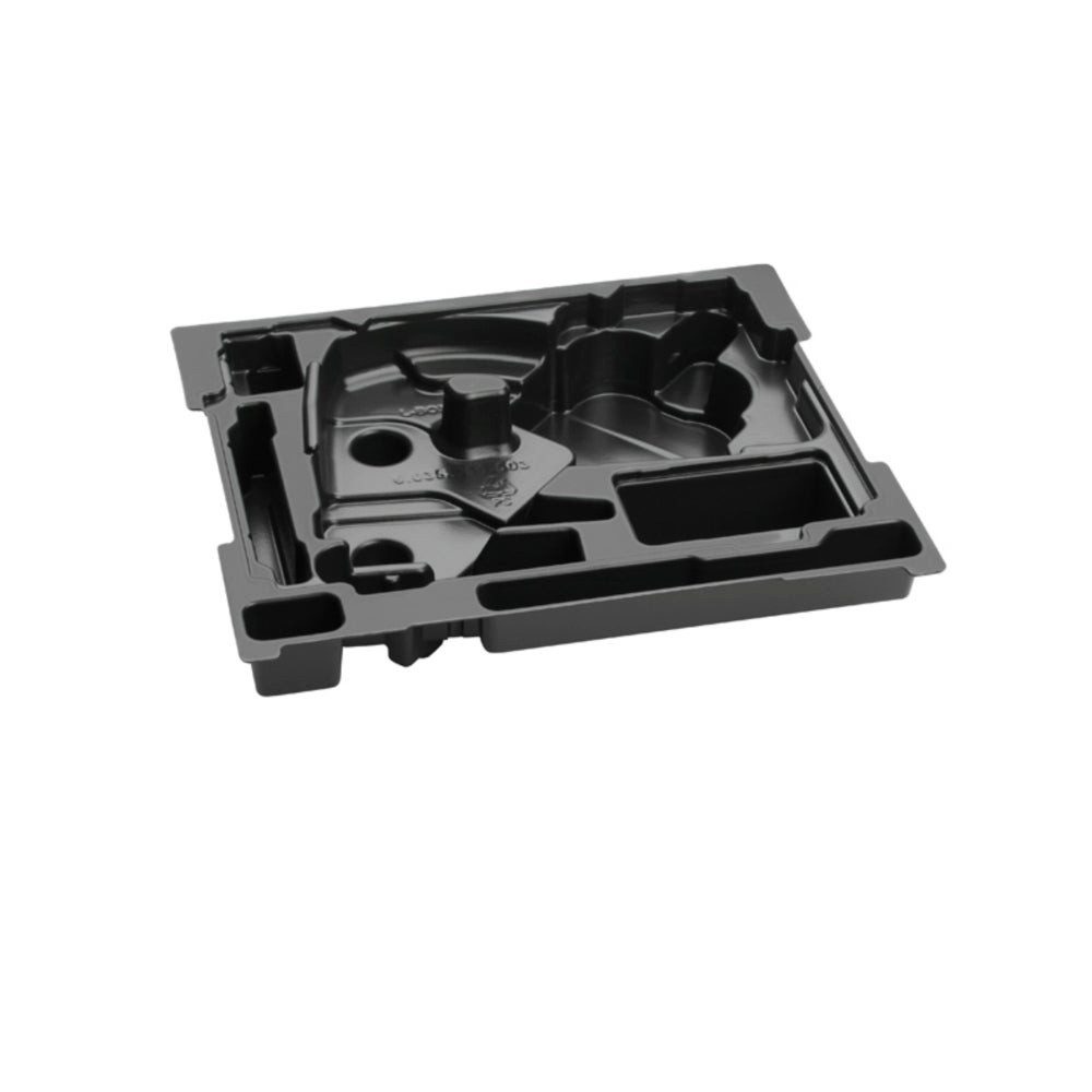 BOSCH Werkzeugkoffer