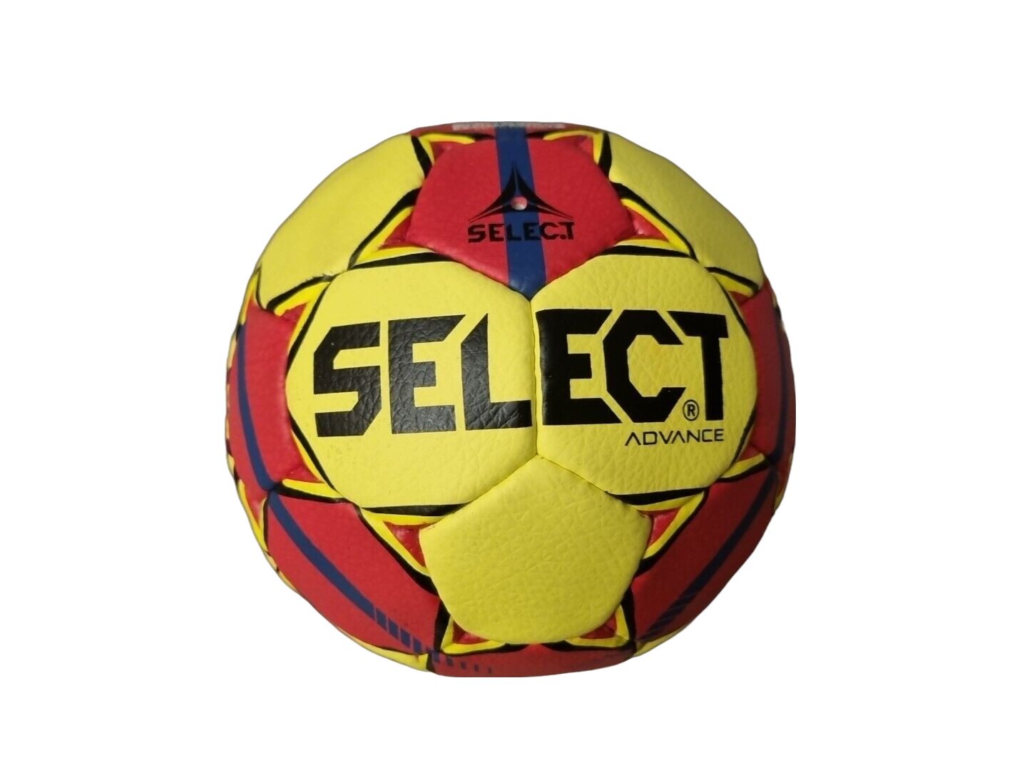 Select Handball Advance Grösse 2