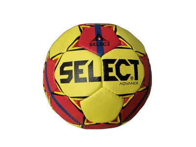 Select Handball Advance Grösse 2