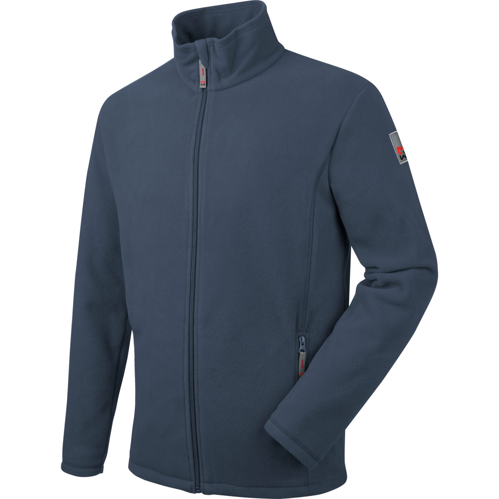 Würth MODYF Fleecejacke Peter Arbeits-Fleecejacke für günstig online kaufen