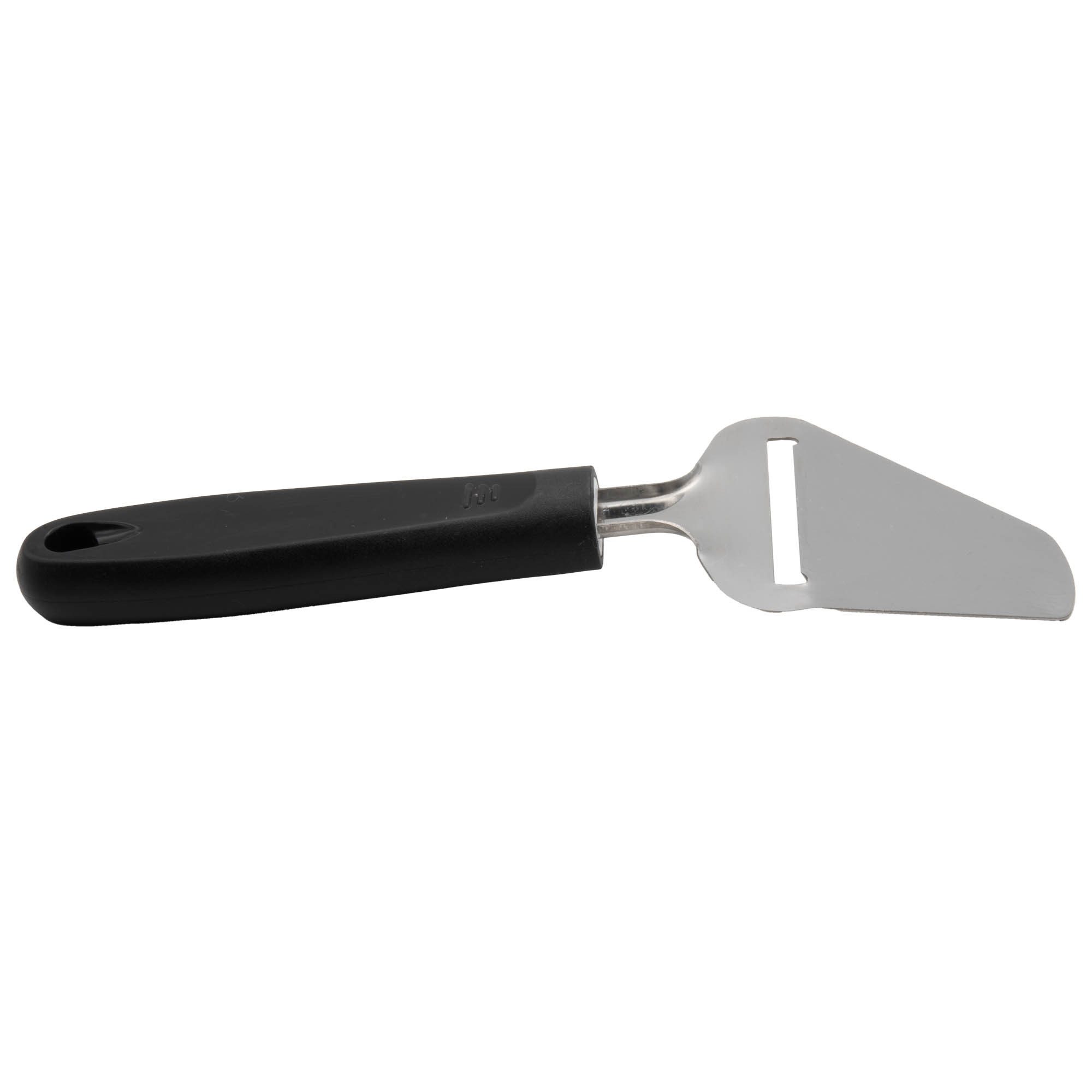 BENSON Käsehobel Käseschneider Käsemesser Käsereibe Käsehobel, Käseschaber, Schneider, Hobel, Reibe