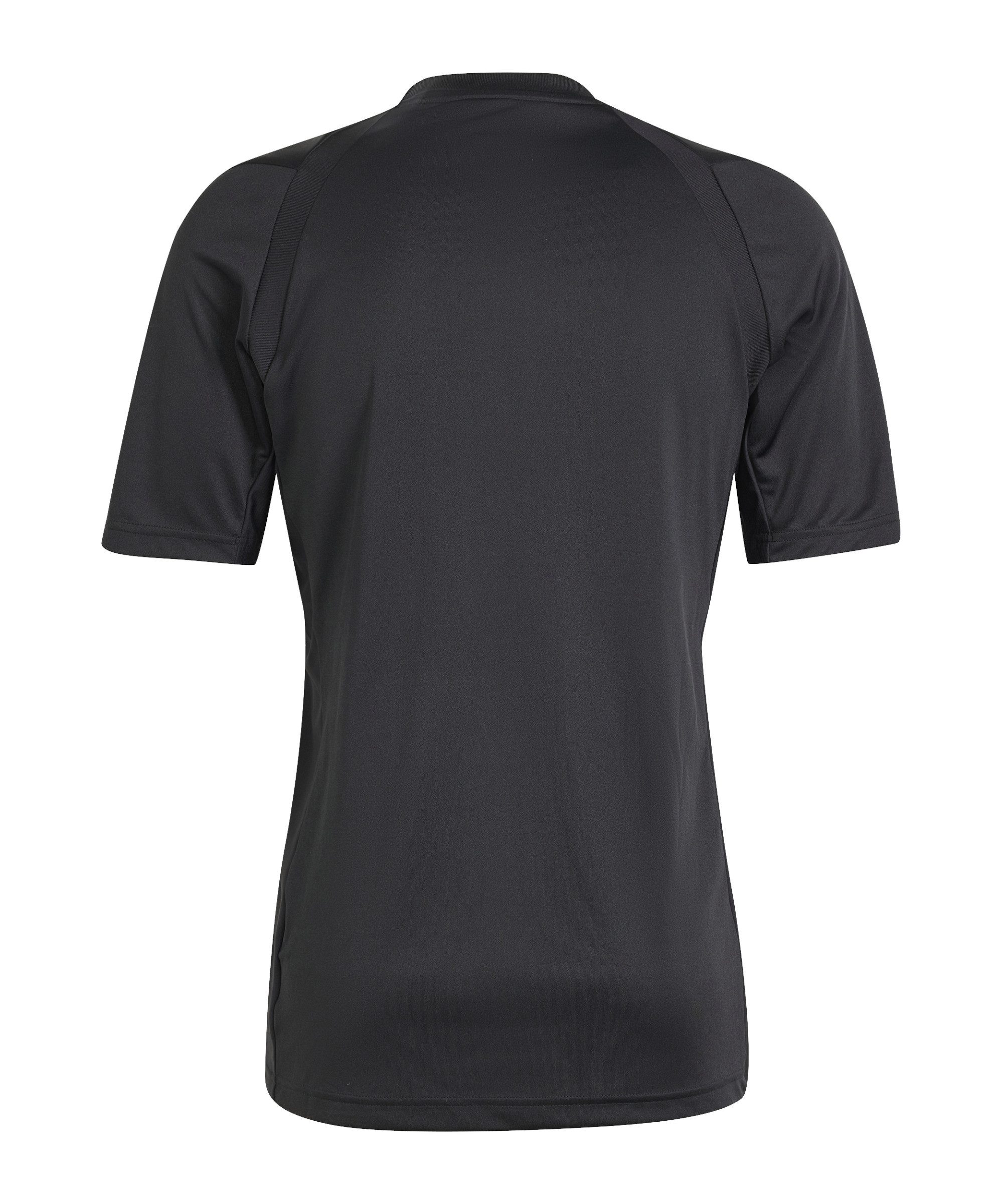 adidas Performance Schiedsrichtertrikot adidas Performance günstig online kaufen