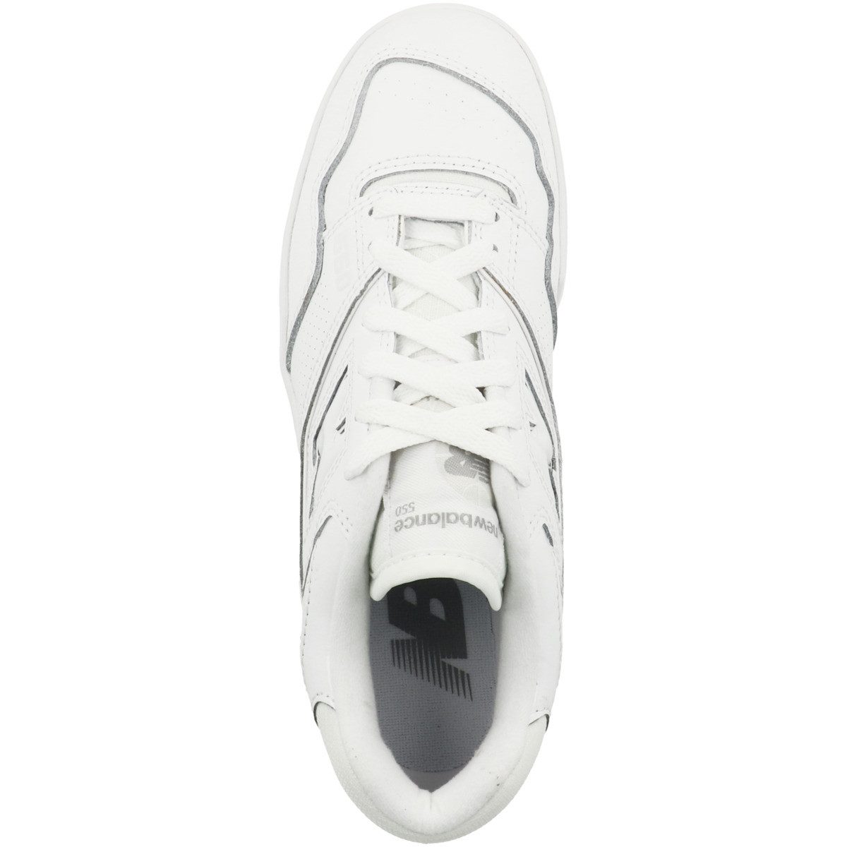 New Balance BBW 550 Damen Sneaker günstig online kaufen