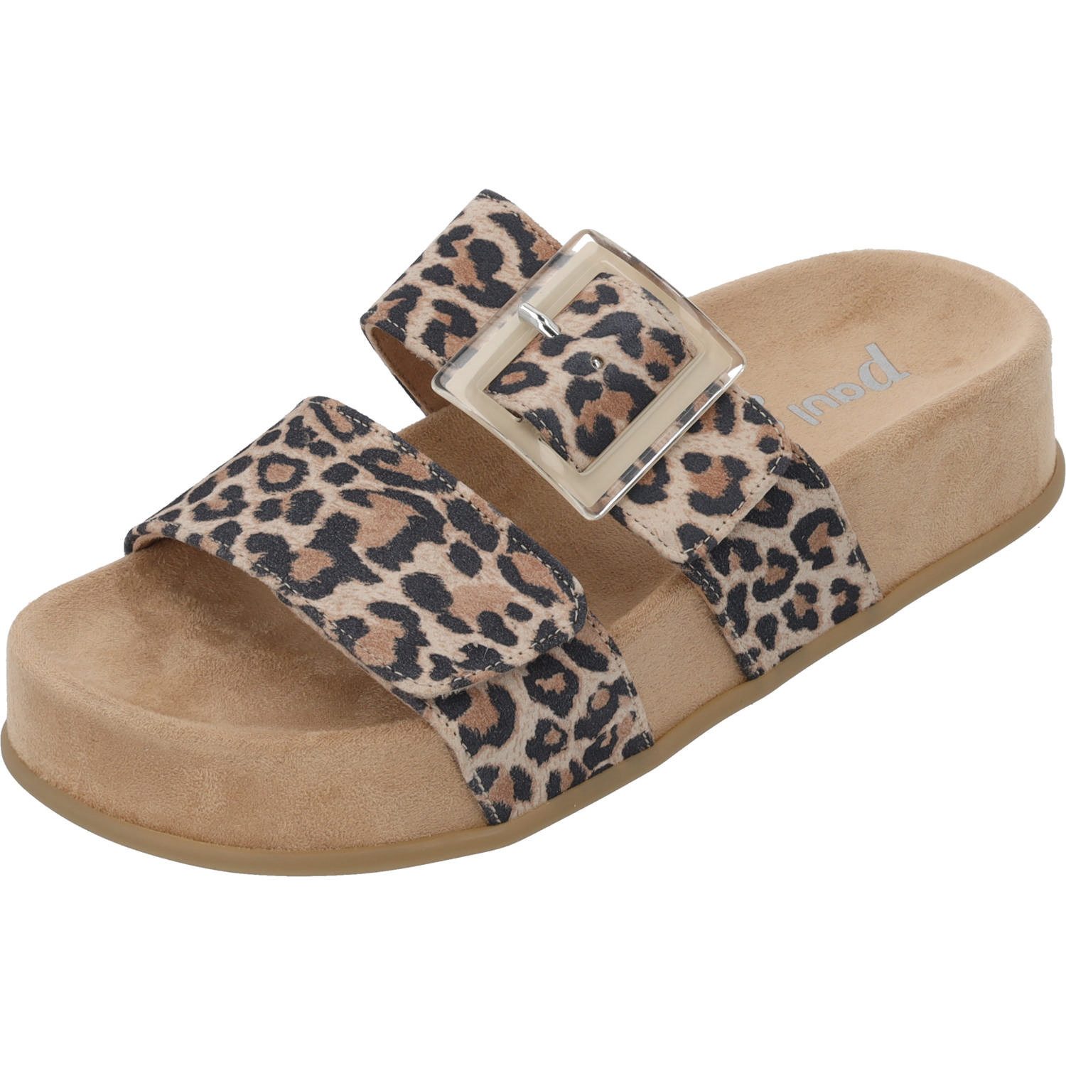 Paul Green 6157 Pantolette günstig online kaufen