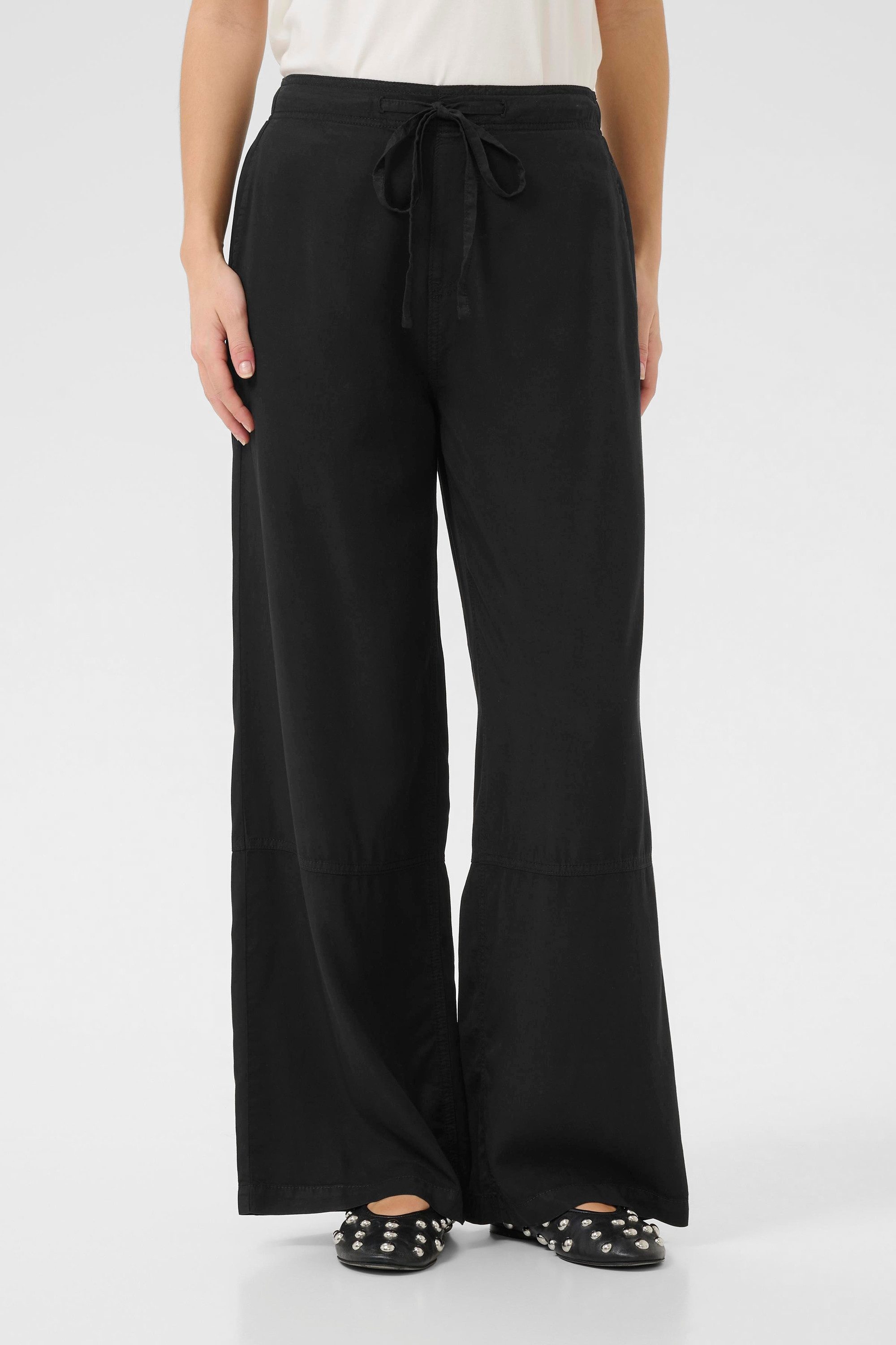 Culture Stoffhose Casual Hose CUnavi