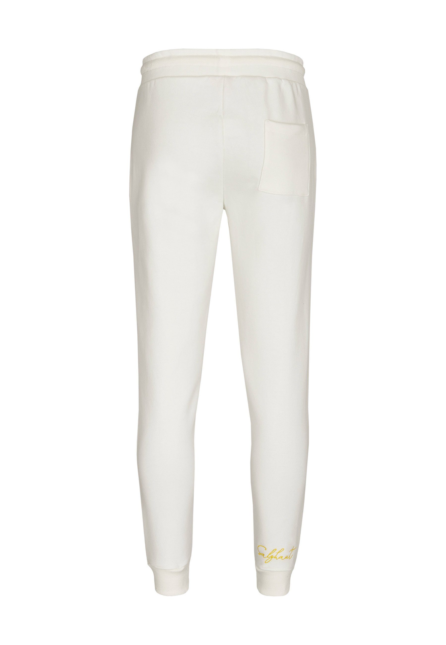salzhaut Sweathose BÜX 22 SP Damen günstig online kaufen