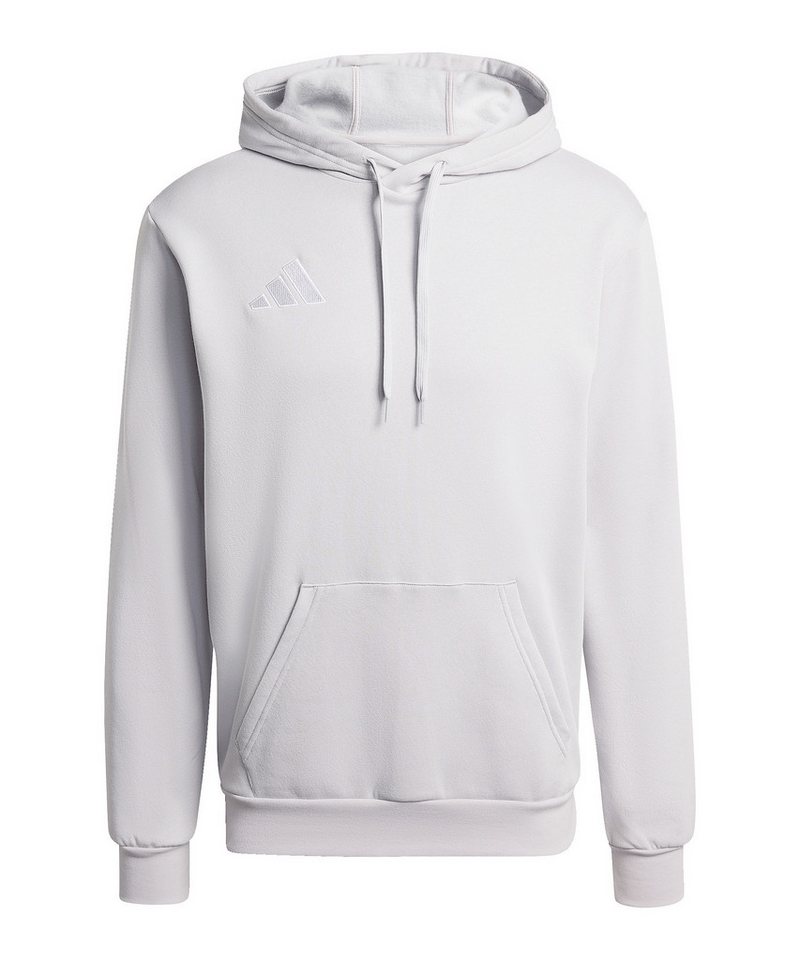 adidas Performance Sweatshirt adidas Performance Entrada 26 Hoody Baumwolle