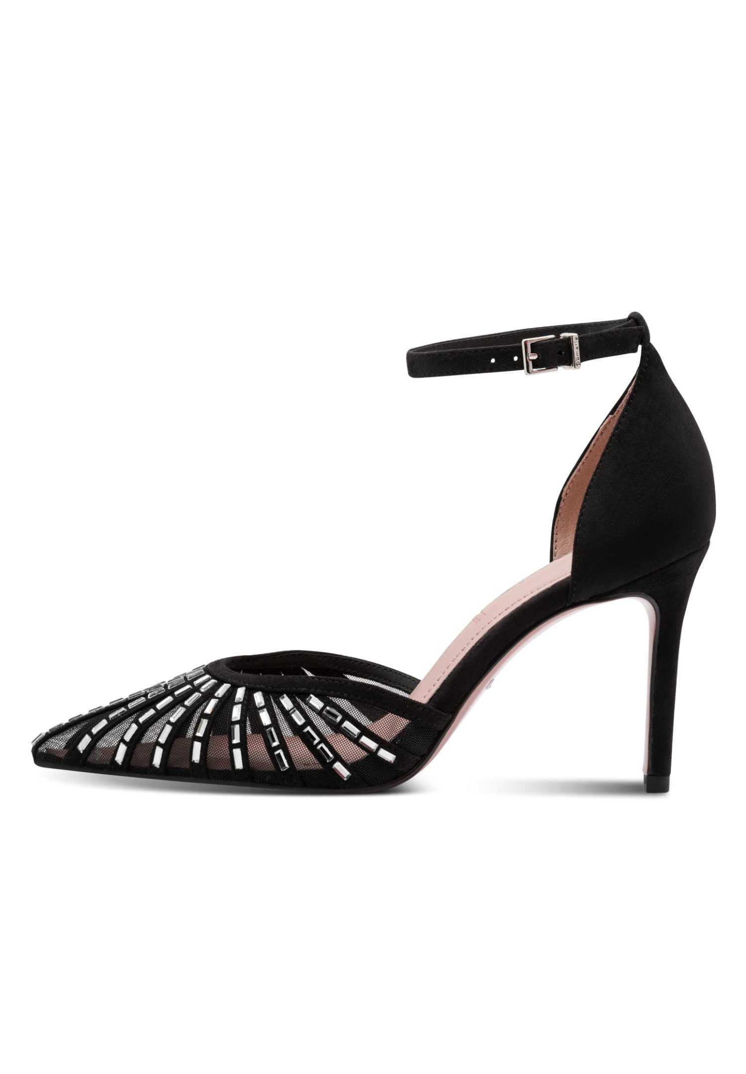Tamaris 1-22415-46 Sandale