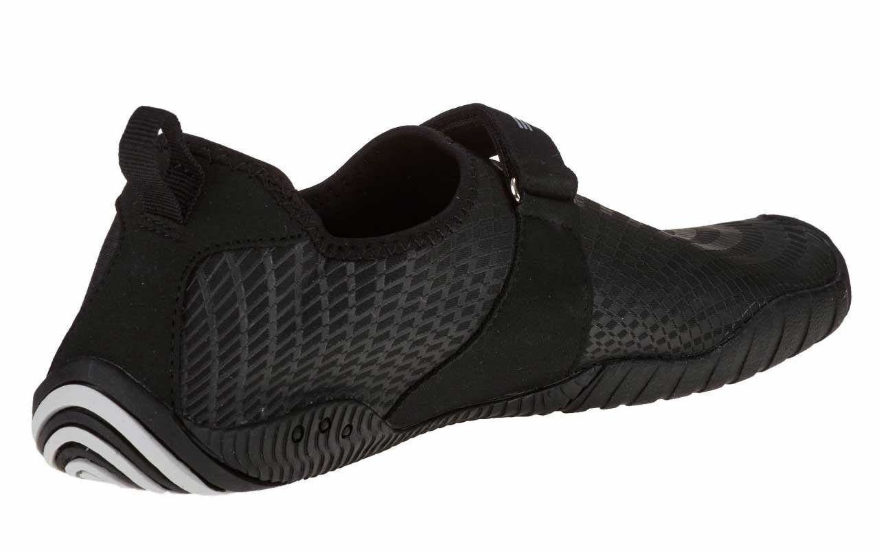 Ballop PATROL Wasserschuh Skinfit, mit robusterer Sohle