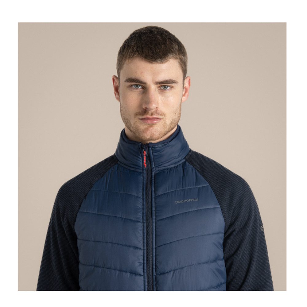 Craghoppers Trekkingjacke Craghoppers - funktionelle, leichte günstig online kaufen