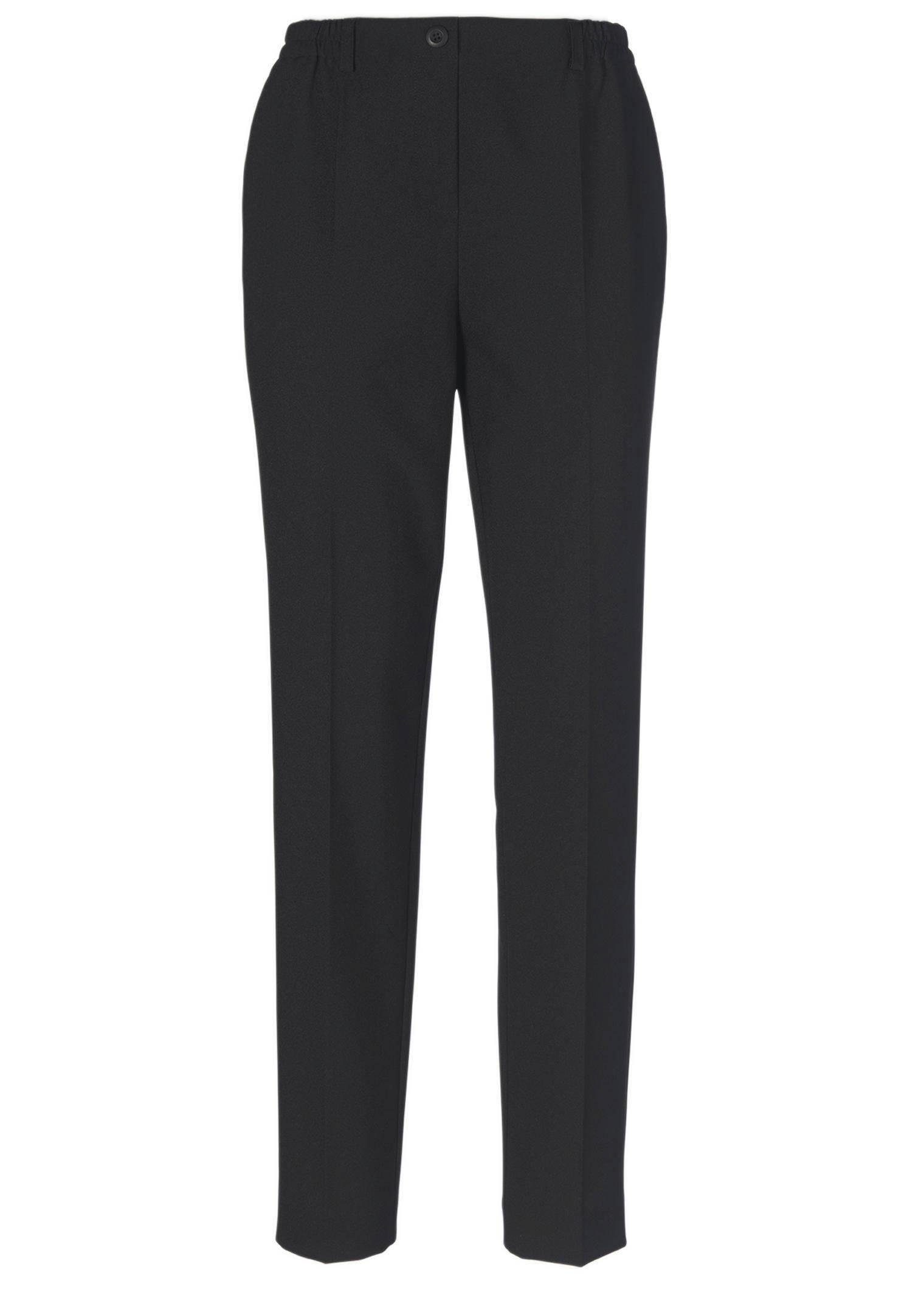 GOLDNER Schlupfhose Schmutzabweisende Schlupfhose MARTHA D-Fender günstig online kaufen