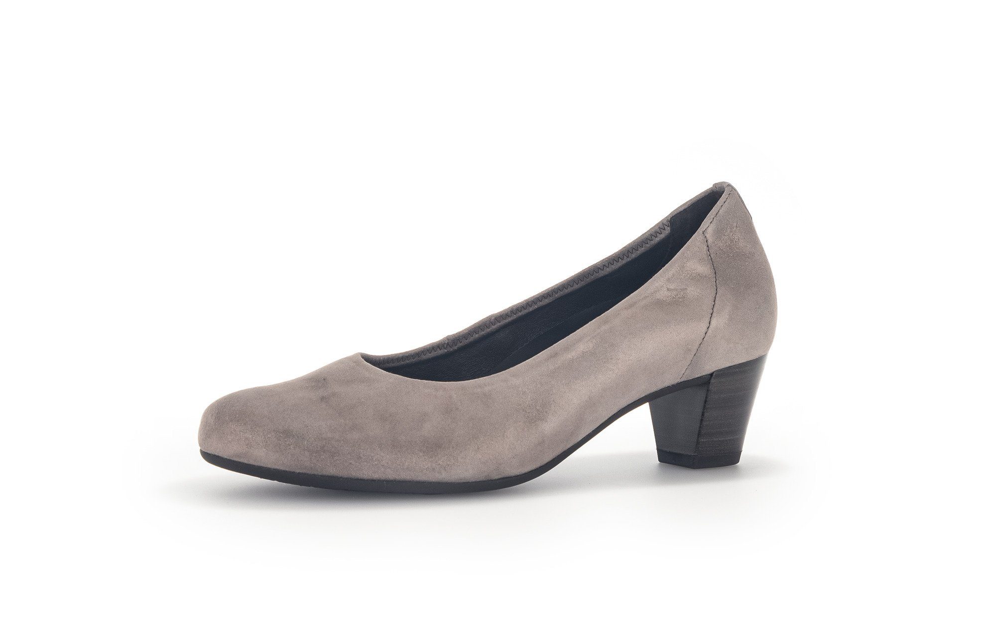 Gabor Plateaupumps