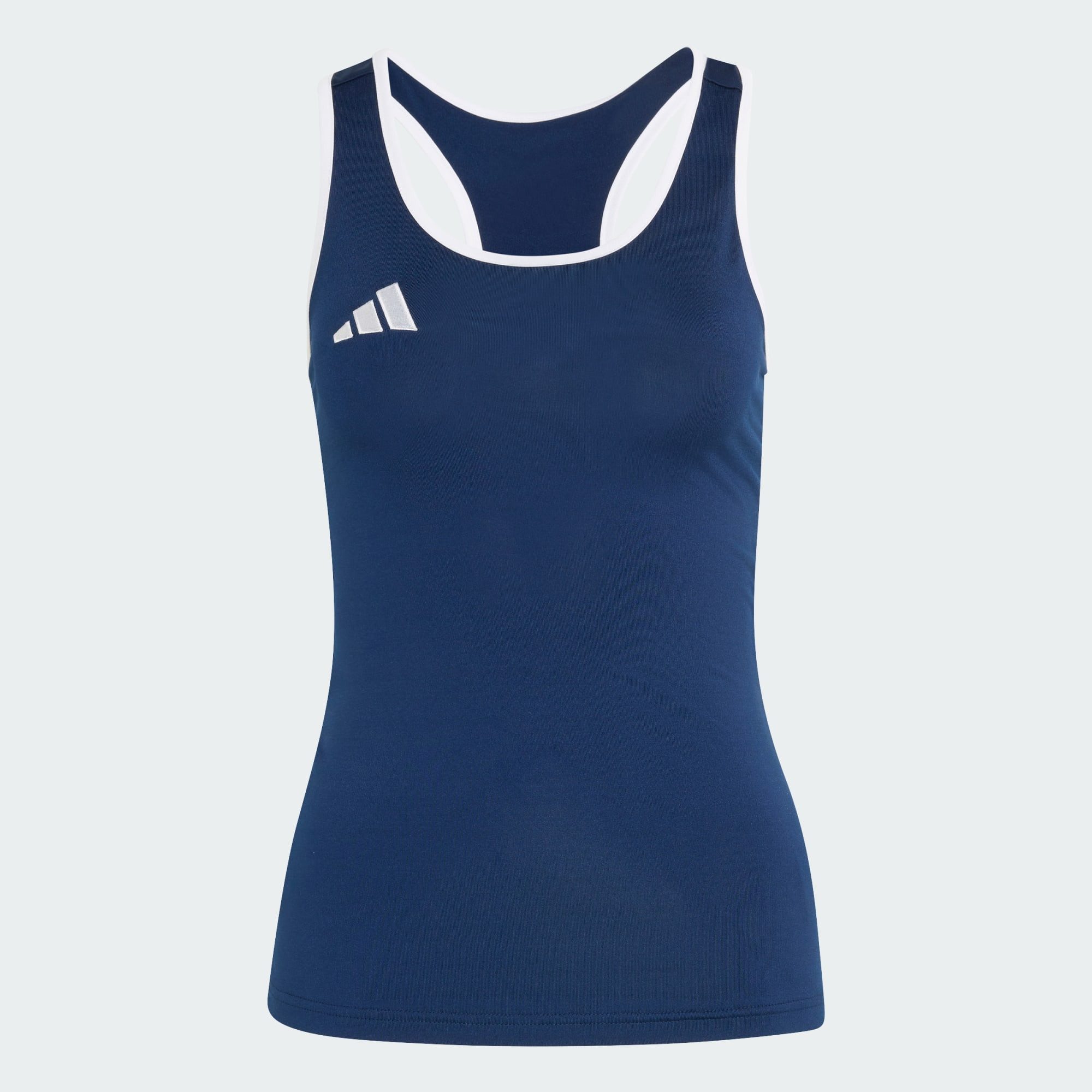 adidas Performance Tanktop ENTRADA26 TANKTOP (1-tlg)