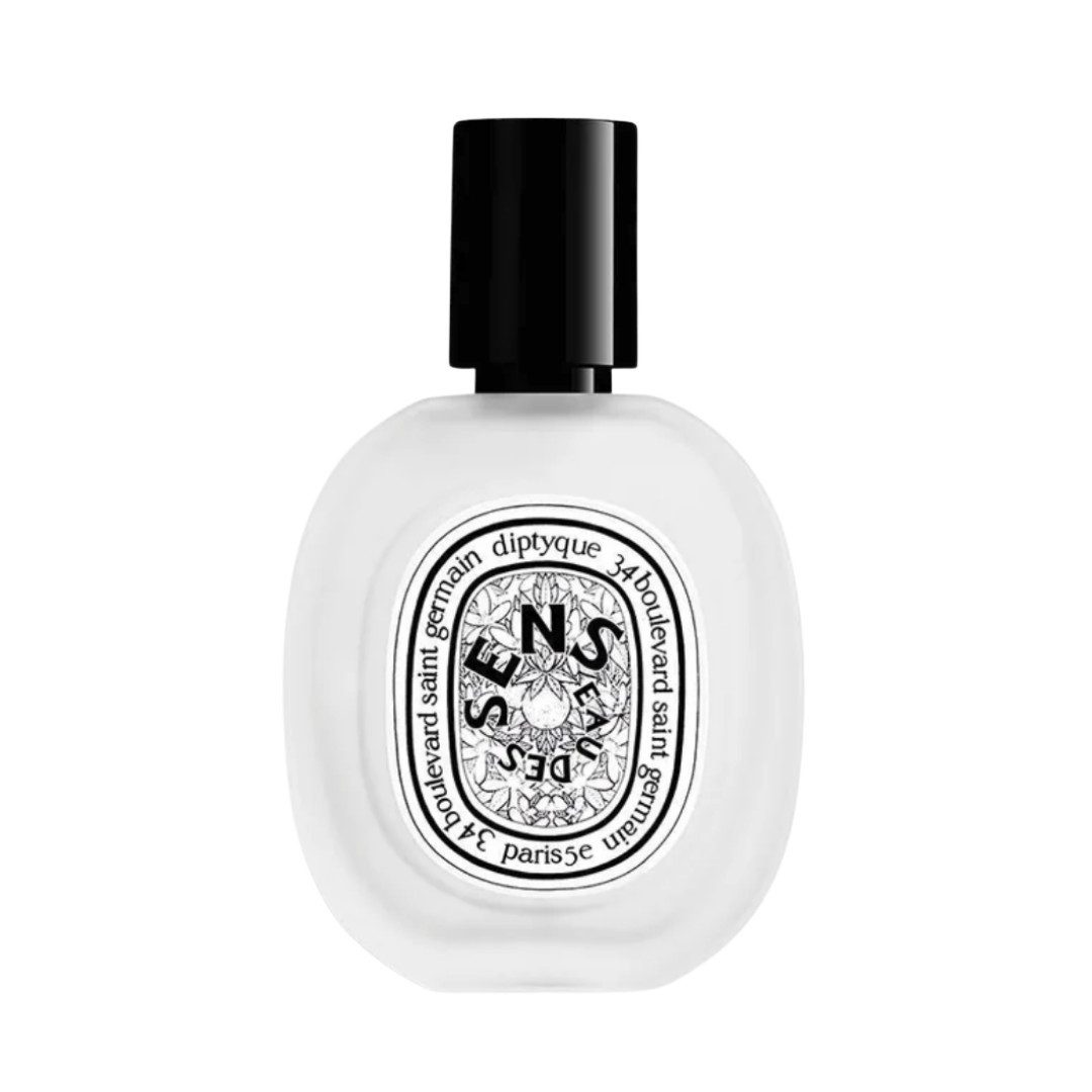Diptyque Haarparfüm Eau de Sens 30ml Hair Mist Parfum Frauen & Mädchen, Parfüm Frau & Damen, Damenparfum Mädchenparfum