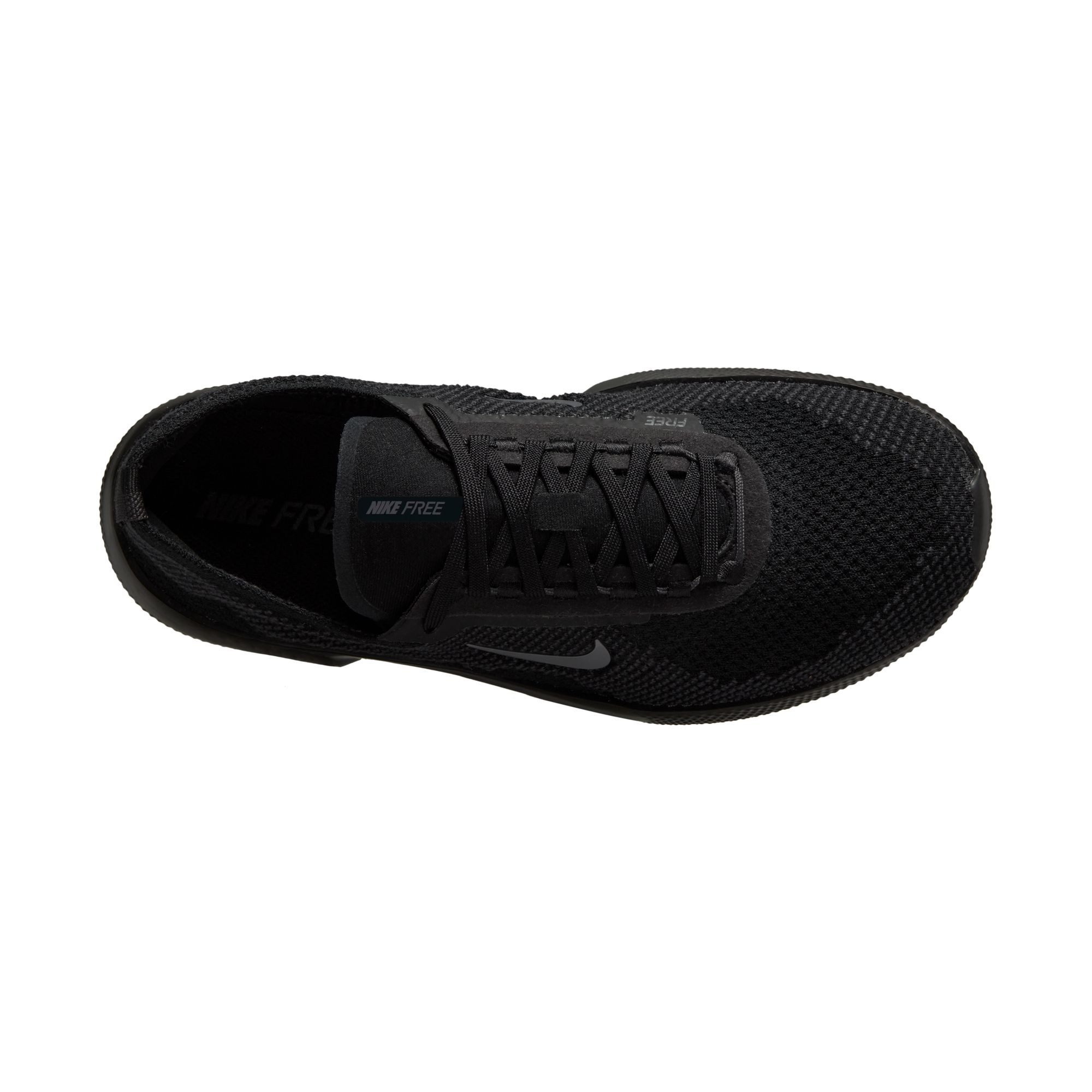 Nike W FREE 2025 Trainingsschuh
