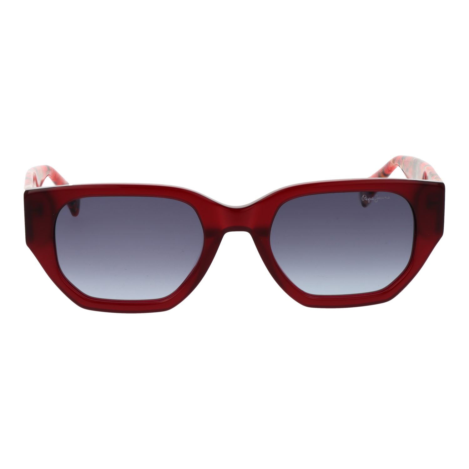 Pepe Jeans Sonnenbrille PJ7411 52273
