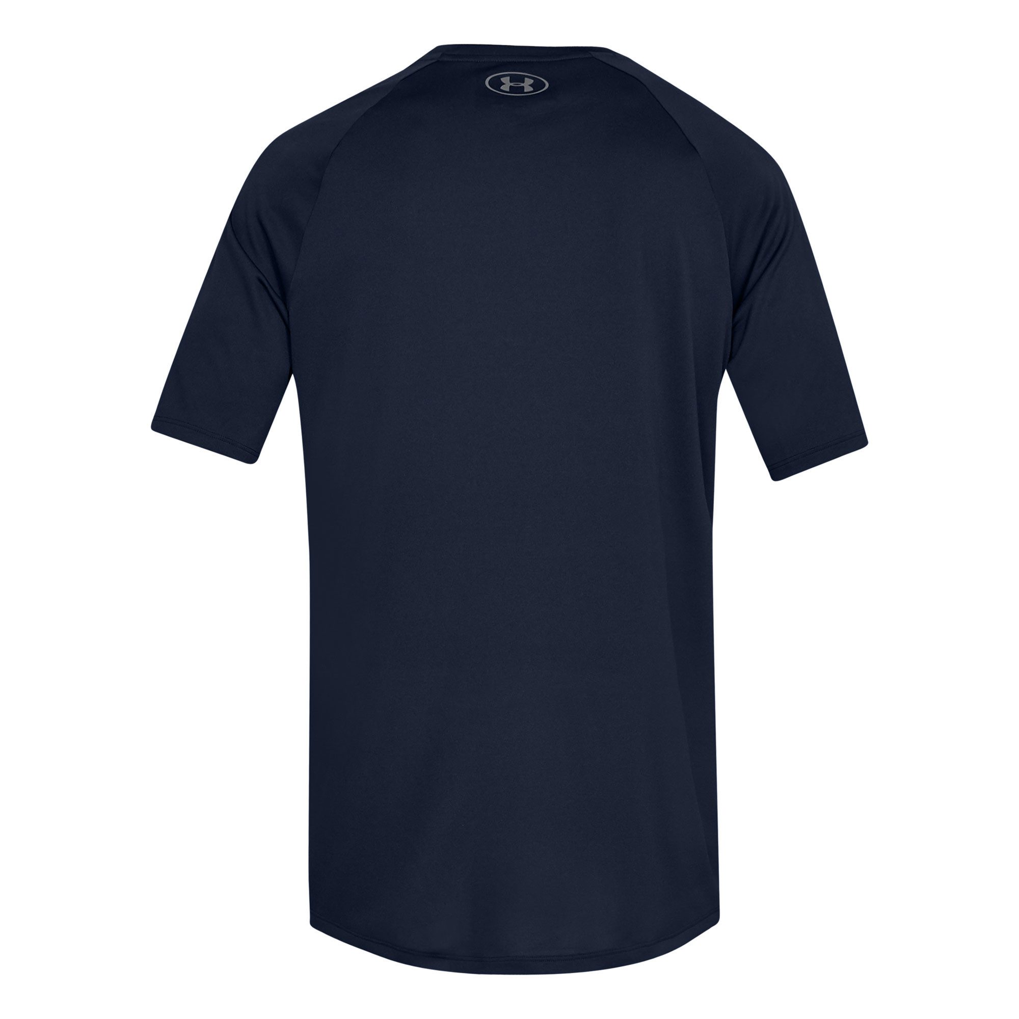 Under Armour Trainingsshirt "UA TECH 2.0 SS TEE" günstig online kaufen