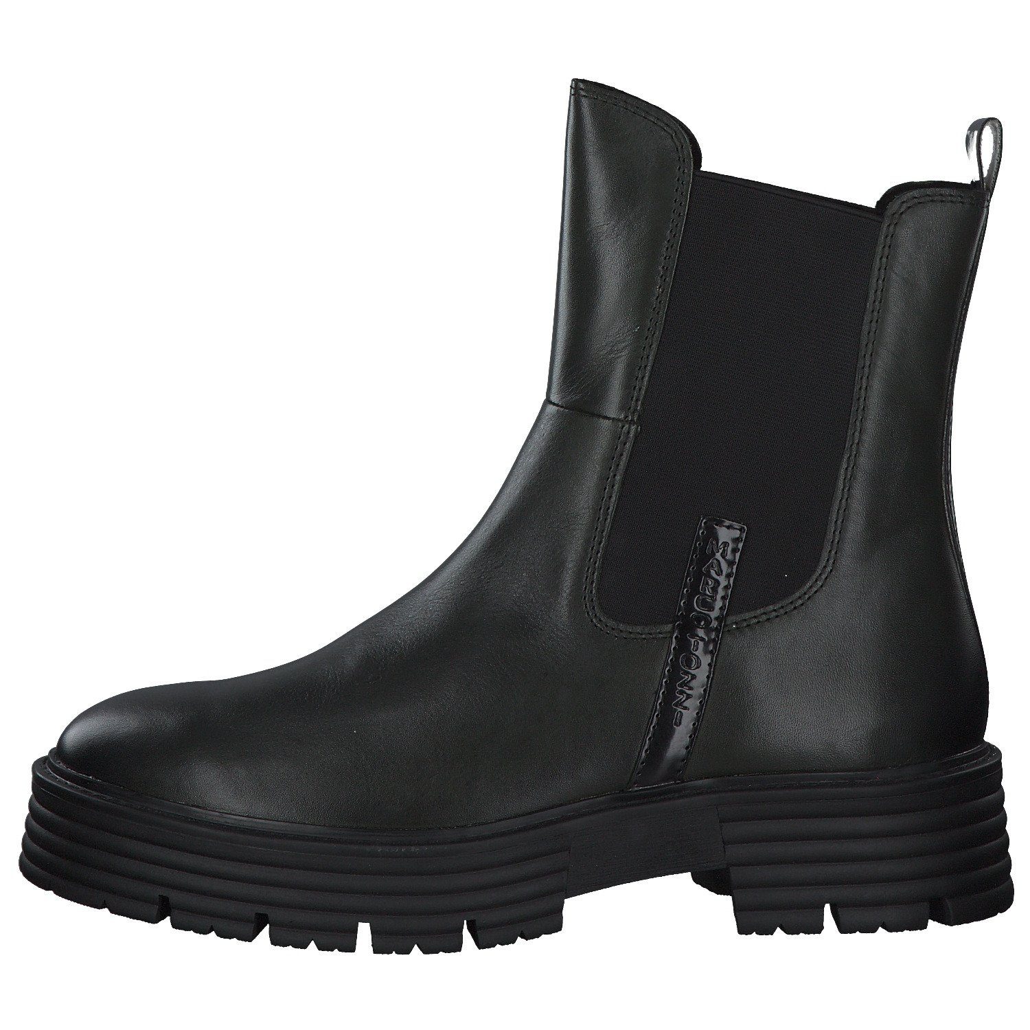MARCO TOZZI 25484 Chelseaboots günstig online kaufen