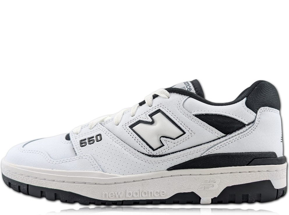 New Balance NEW BALANCE Herren Freizeit-Sneaker günstig online kaufen
