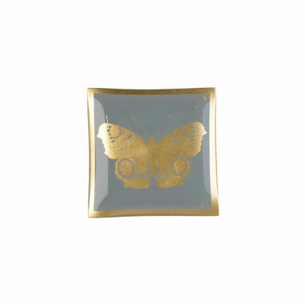 Love S Dekoteller Plates Giftcompany Schmetterling