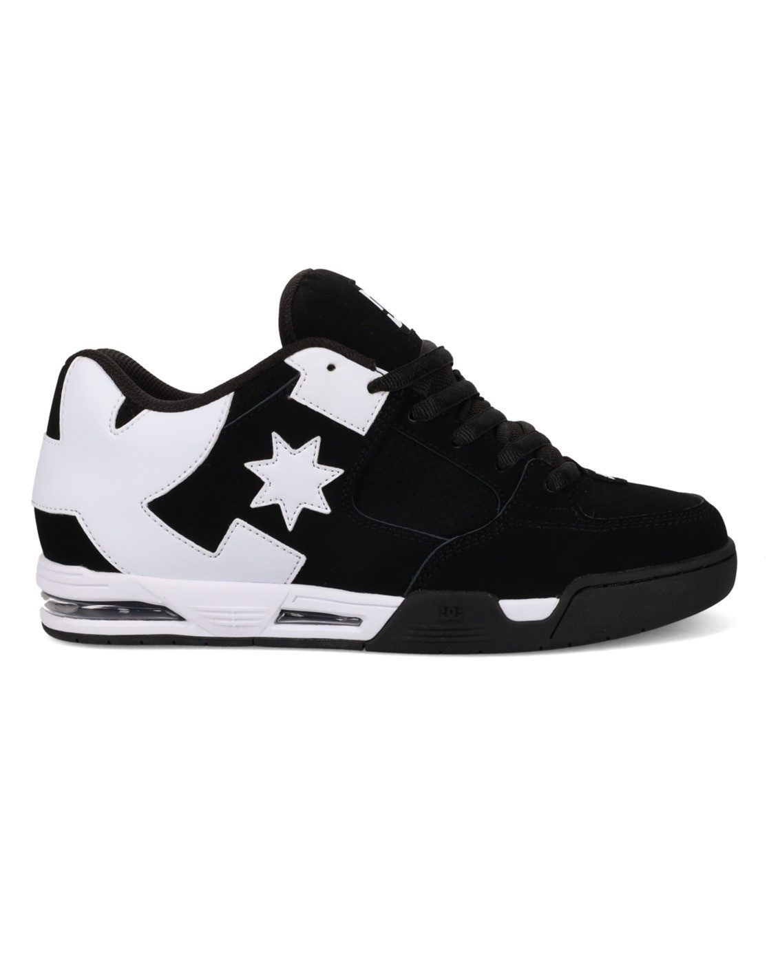 DC Shoes DC Command Sneaker günstig online kaufen