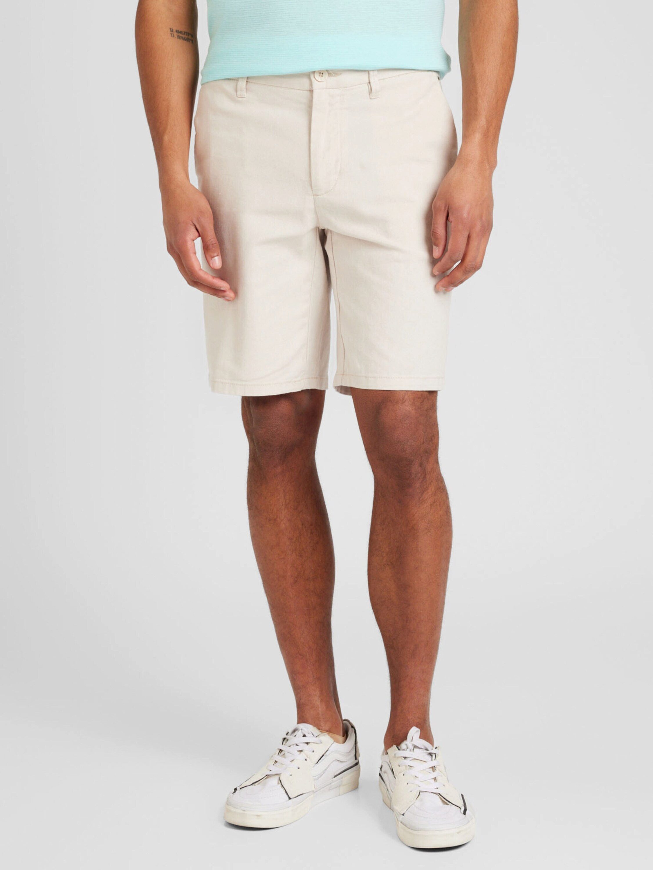 ONLY & SONS Chinoshorts ONSMark (1-tlg) günstig online kaufen