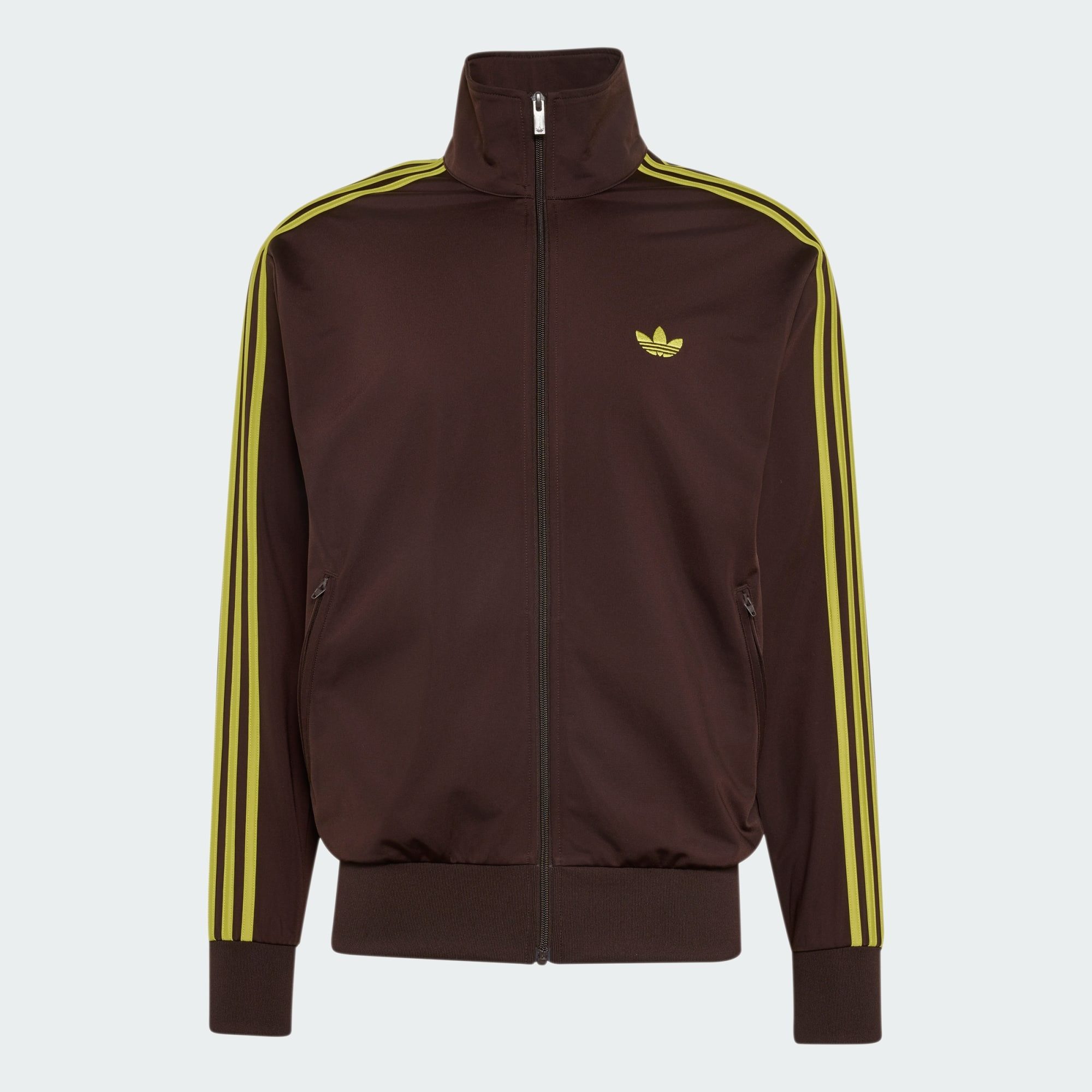 adidas Originals Trainingstop FIREBIRD ORIGINALS JACKE (1-tlg)