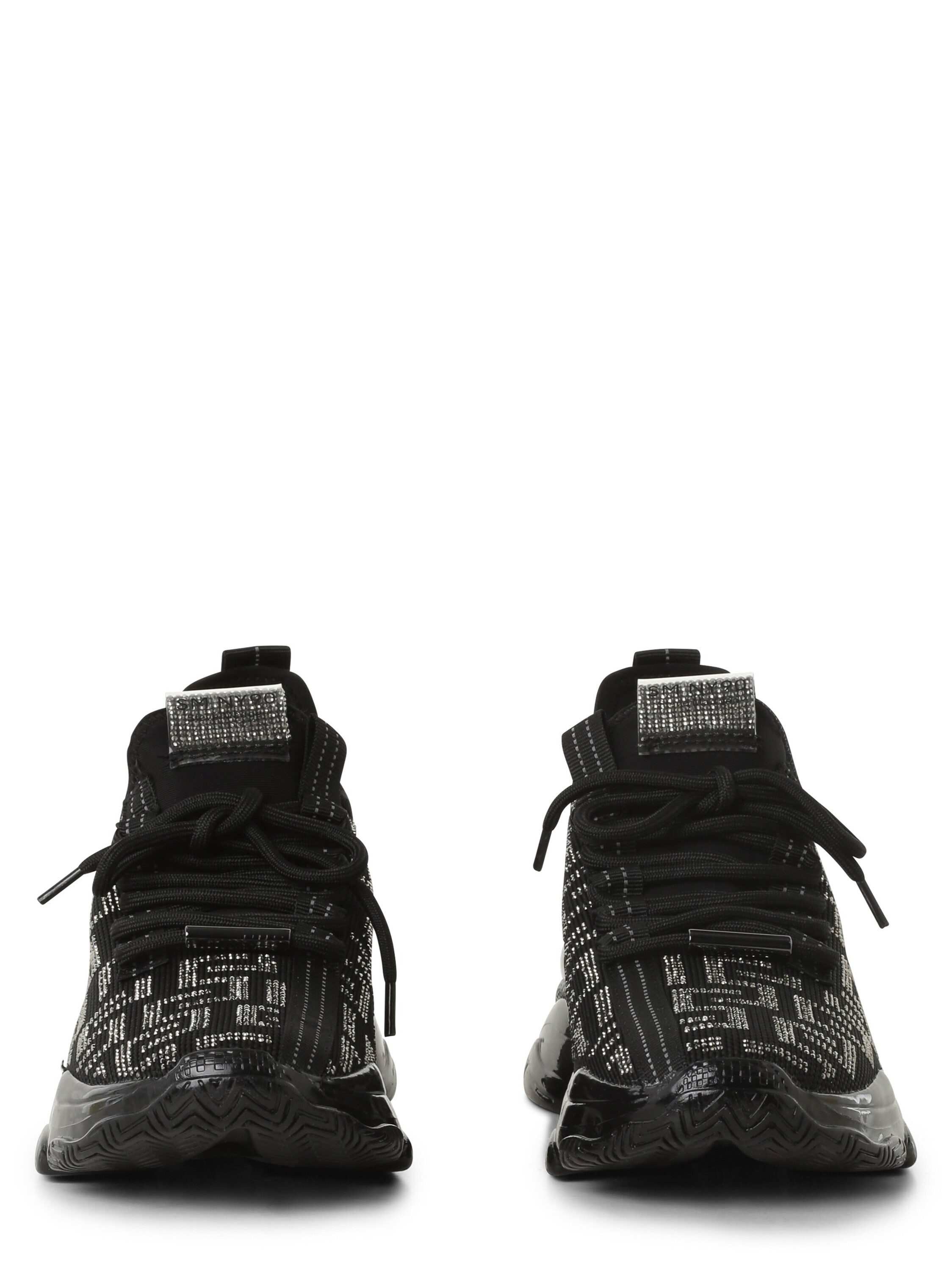 STEVE MADDEN Maxout Sneaker (1-tlg)