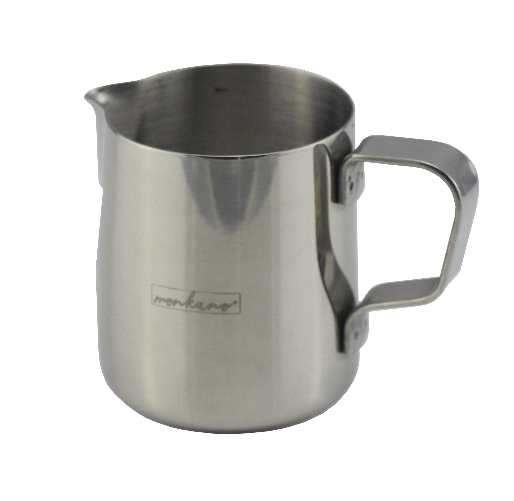 monkano Kaffeebereiter