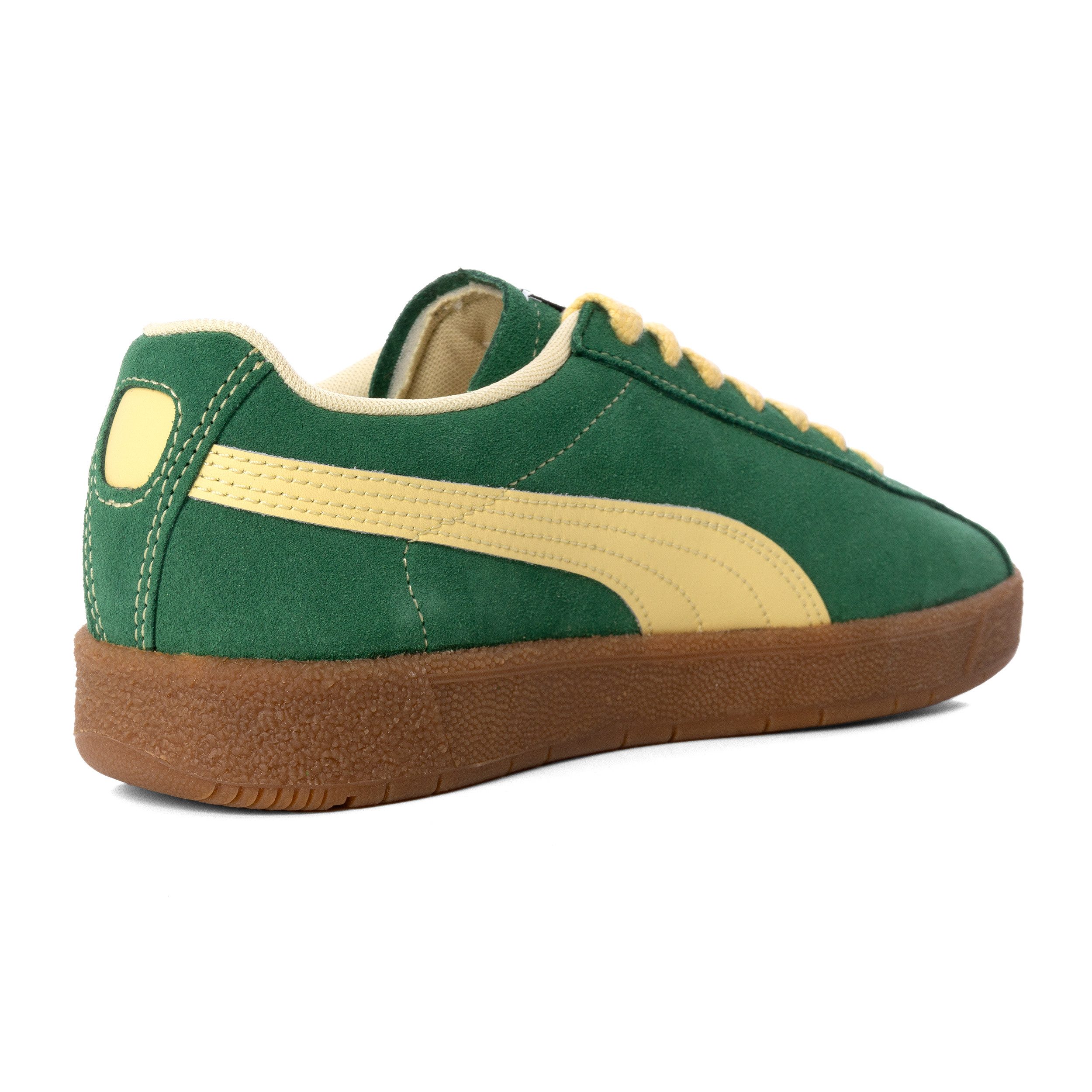 PUMA Schuhe Puma Delphin Sneaker günstig online kaufen
