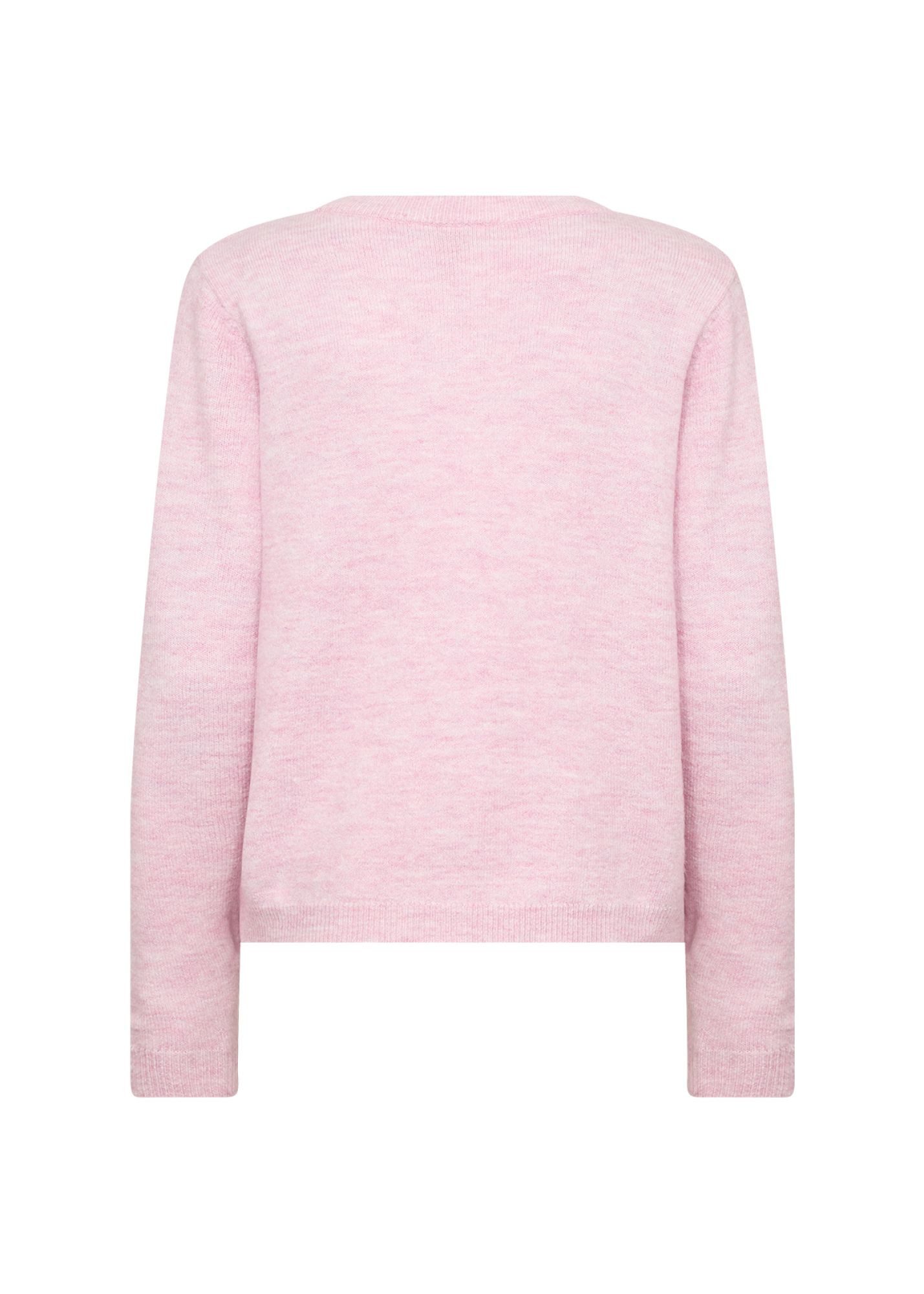 soyaconcept Strickpullover günstig online kaufen