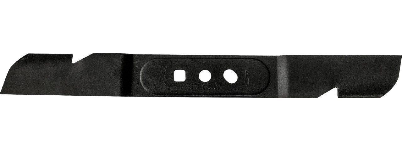 Primaster Лезвие газонокосилки Primaster Запасной нож 37 cm für Rasenmäher