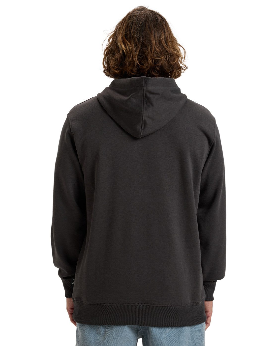 Billabong Hoodie "Arch" günstig online kaufen