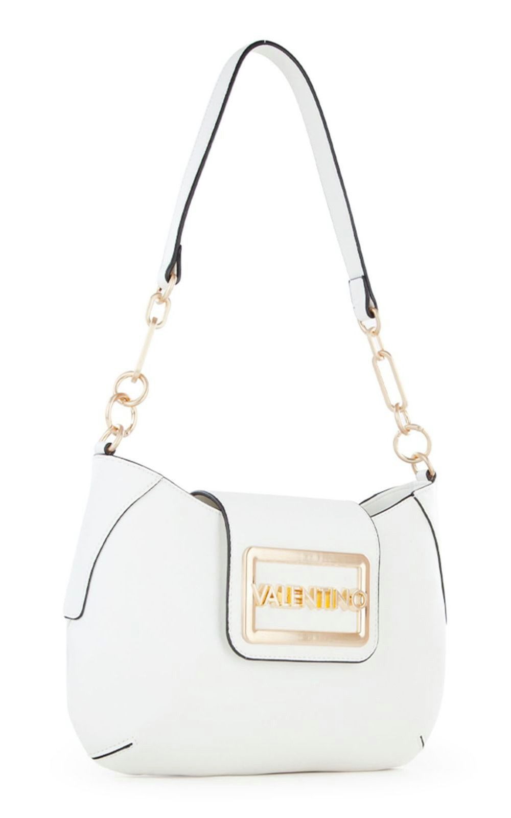 VALENTINO BAGS Schultertasche Sacca Hobo Bag