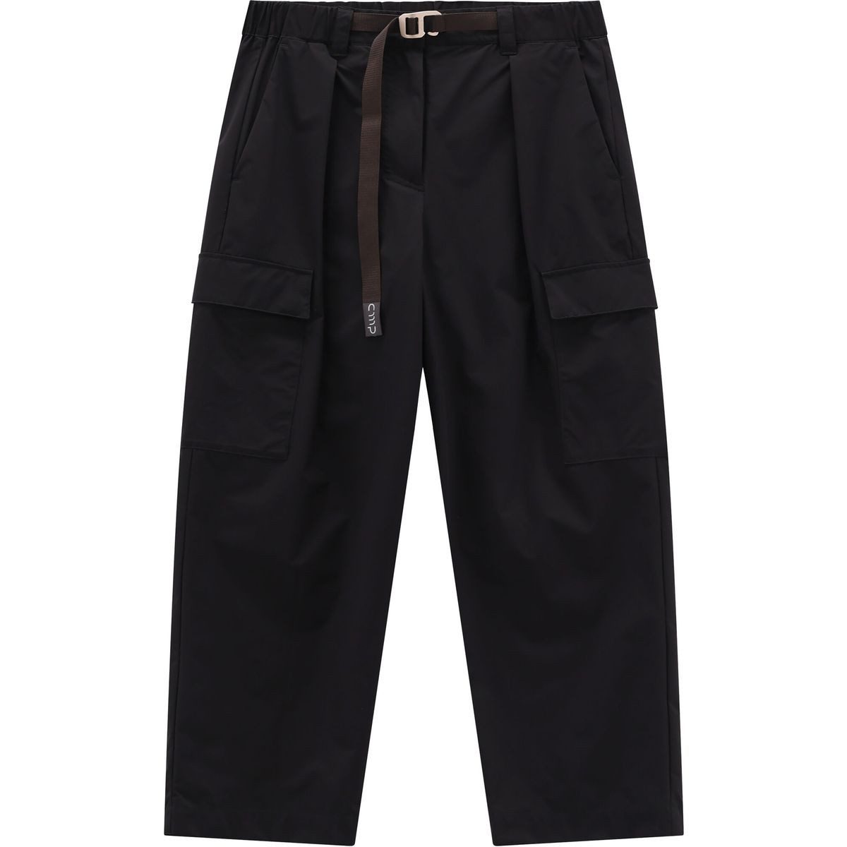 CMP Outdoorhose Woman Long Pant