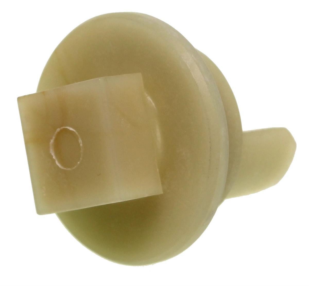 Küchenmaschinen-Adapter Bosch 00418076 Kupplung für MFW1..., MUZ4…, MUM4…, MUZ5…, MUM5…, Küche