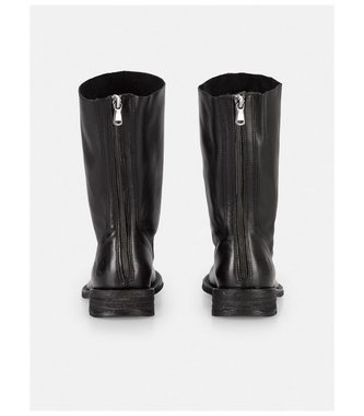 Felmini Stiefel Leder Stiefel