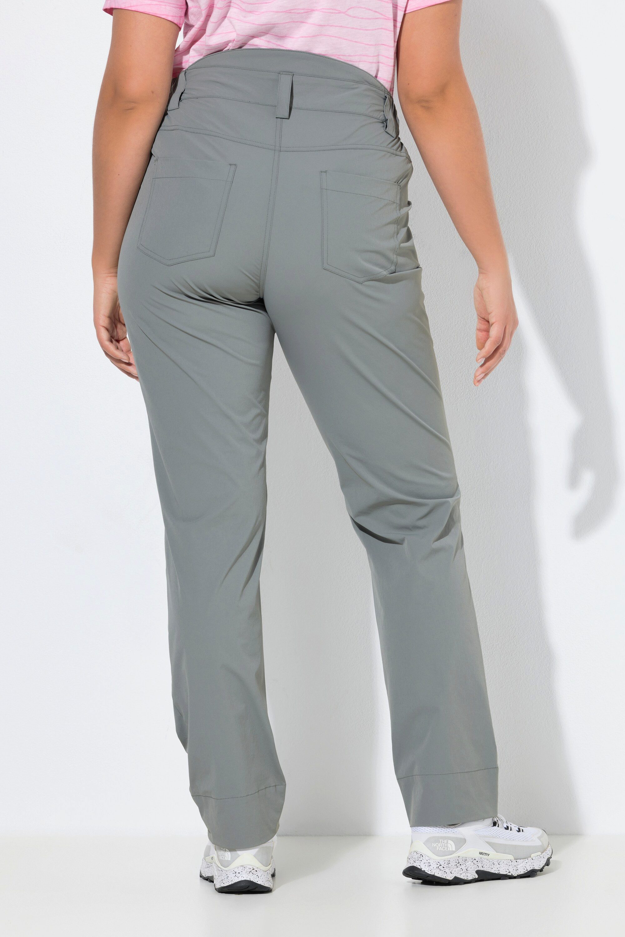 Laurasøn Funktionshose Lifestyle Trekking Hose