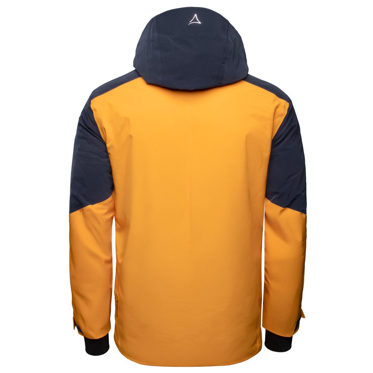 Schöffel Skijacke Trittkopf Herren Winterjacke, Outdoorjacke, Funktionsjack günstig online kaufen