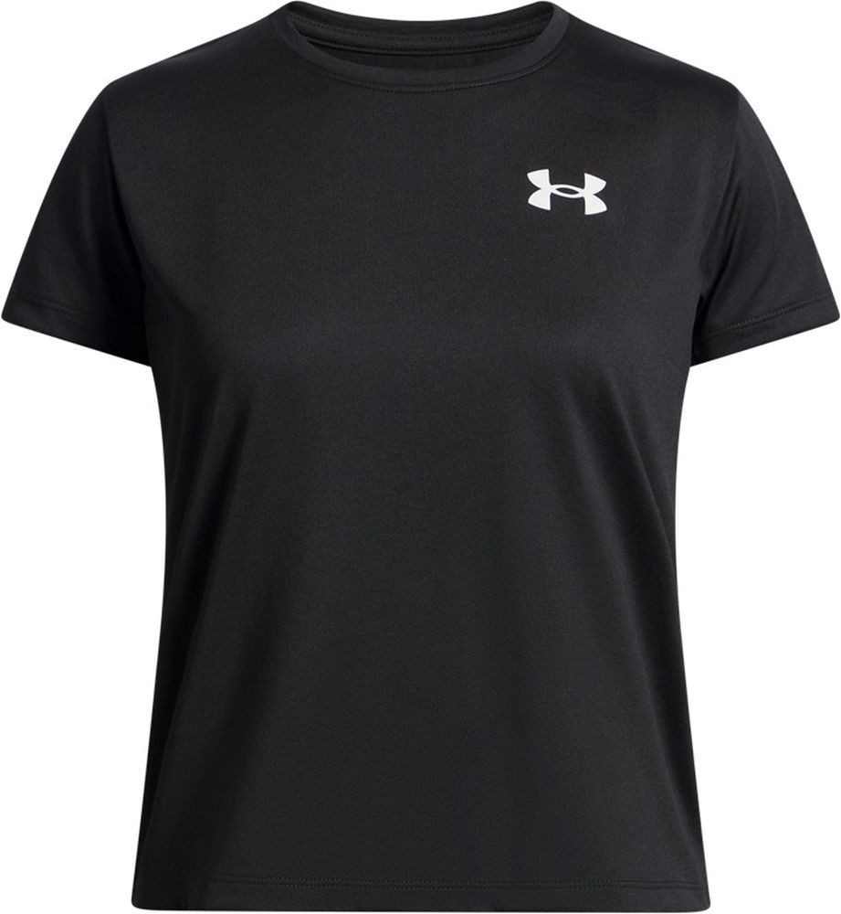 Under Armour® Trainingsshirt Tech SSC