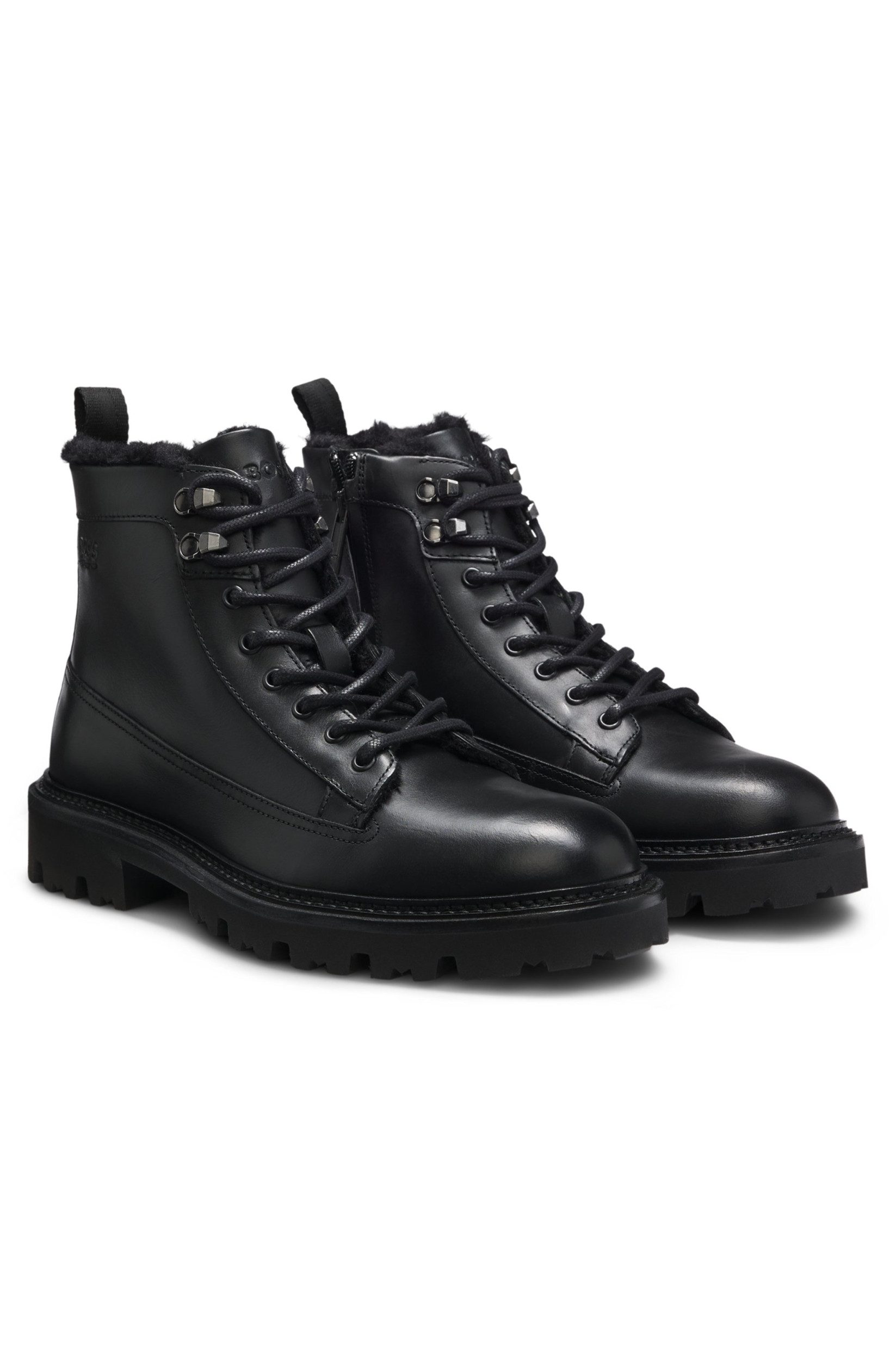 Julyo_Halb_bufr 10232520 01 Sneaker