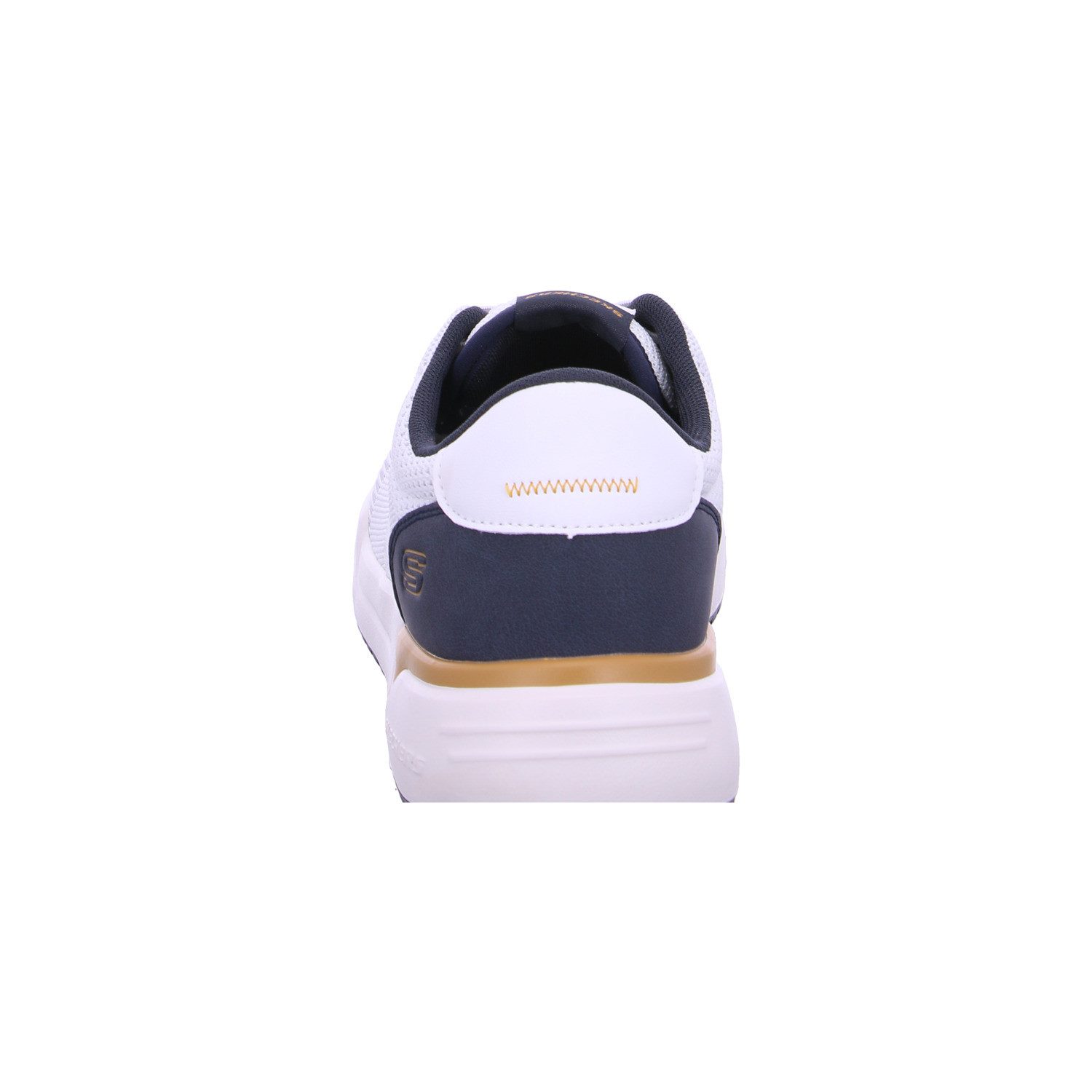 Skechers Corliss Trainingsschuh günstig online kaufen