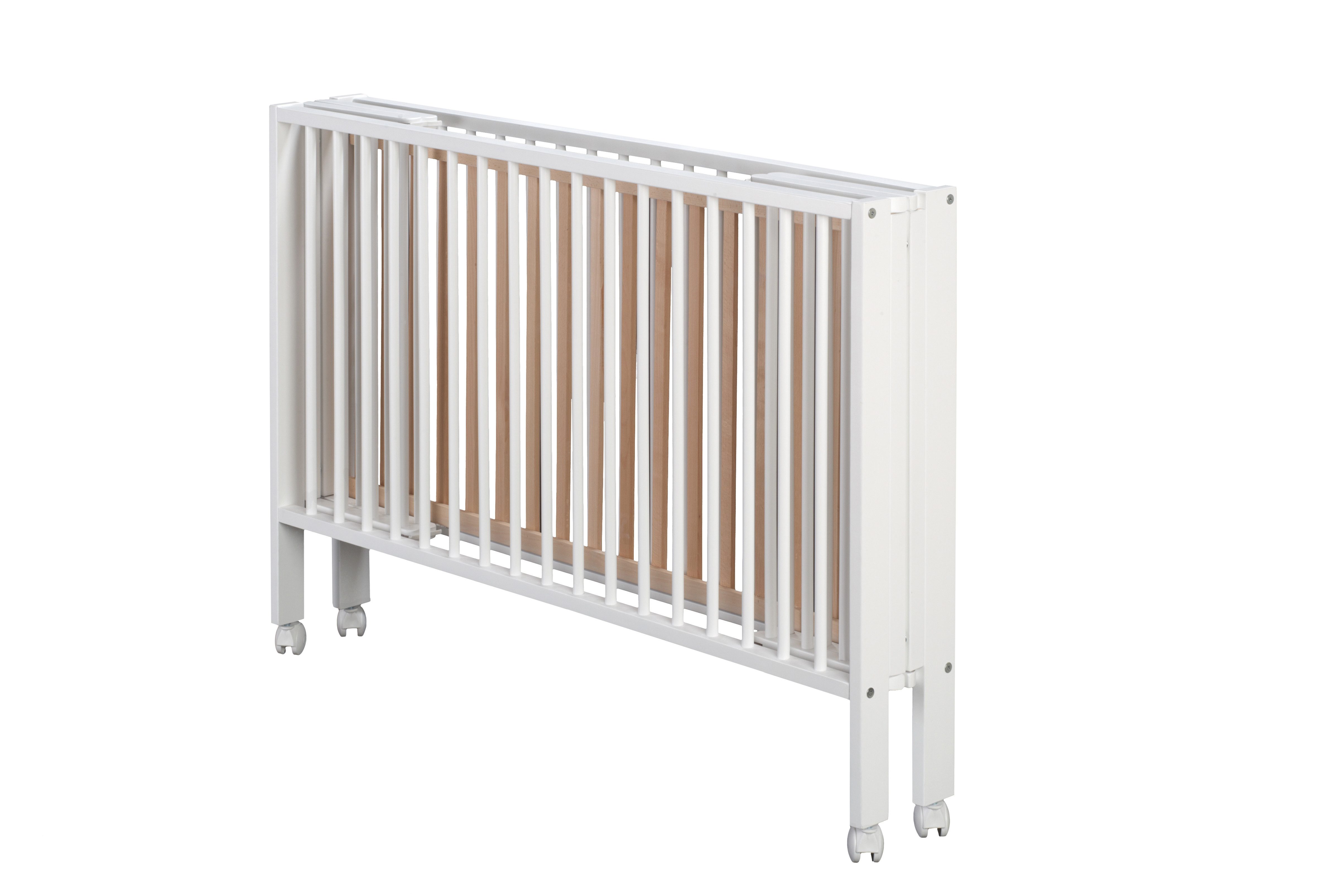tiSsi® Faltbett tiSsi® Kinderbett JORI faltbar günstig online kaufen