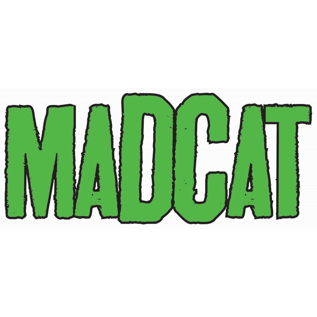 MADCAT Unterwasserpose Hooklift Kit 4g 3 Stück Subfloats Welsangeln Wallerposen U-Posen, Fänge maximieren