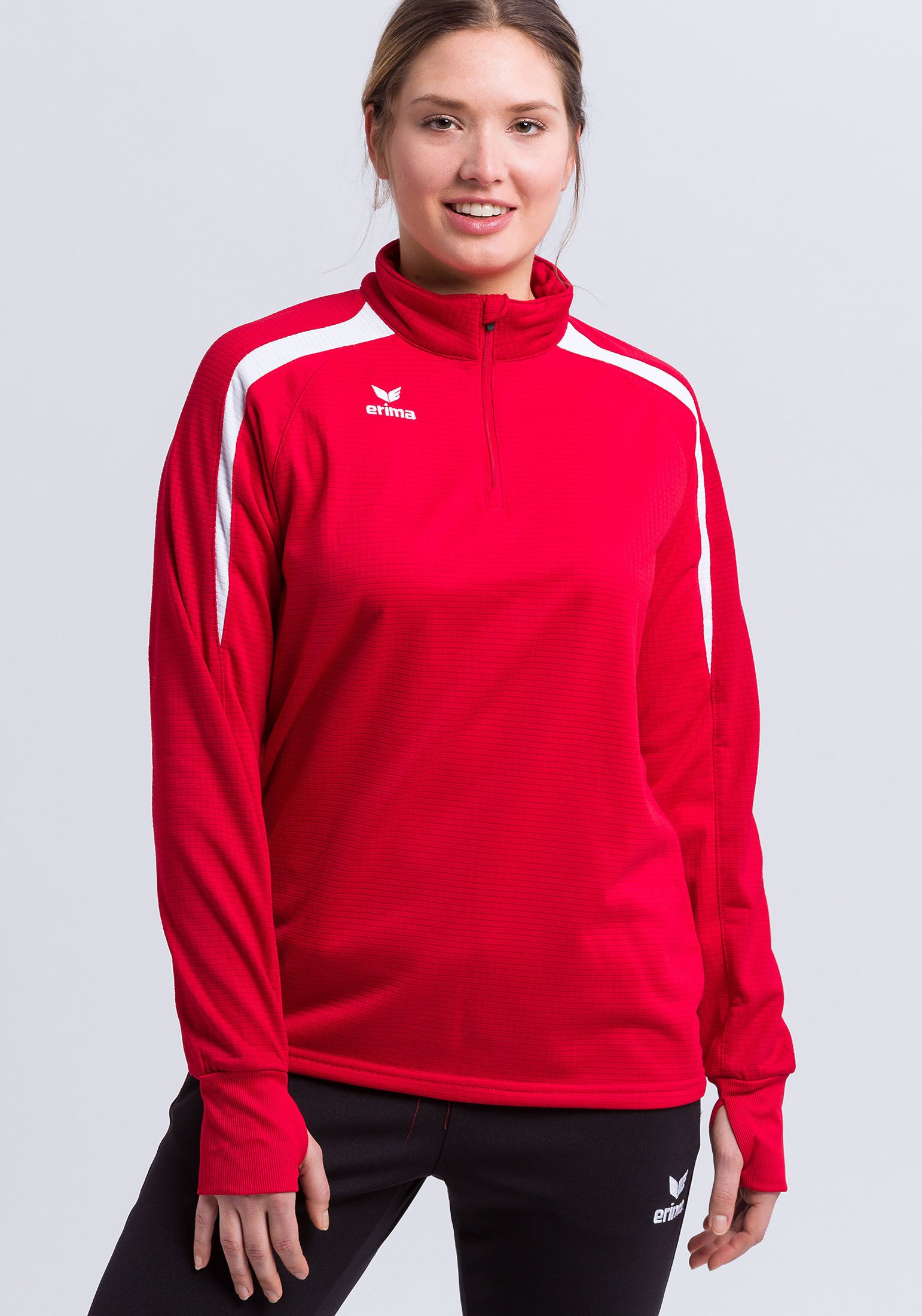 Erima Funktionsshirt Liga 2.0 Trainingstop Erwachsene