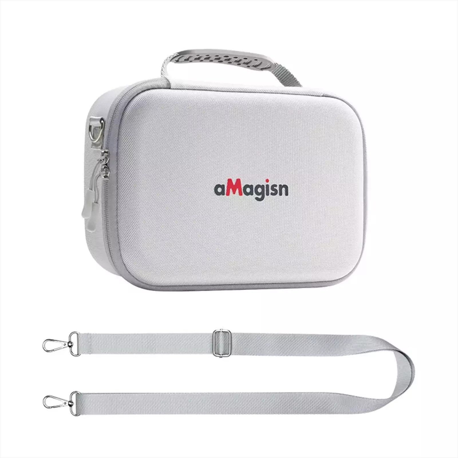 aMagisn Drohnen-Tasche Koffer für DJI Neo günstig online kaufen