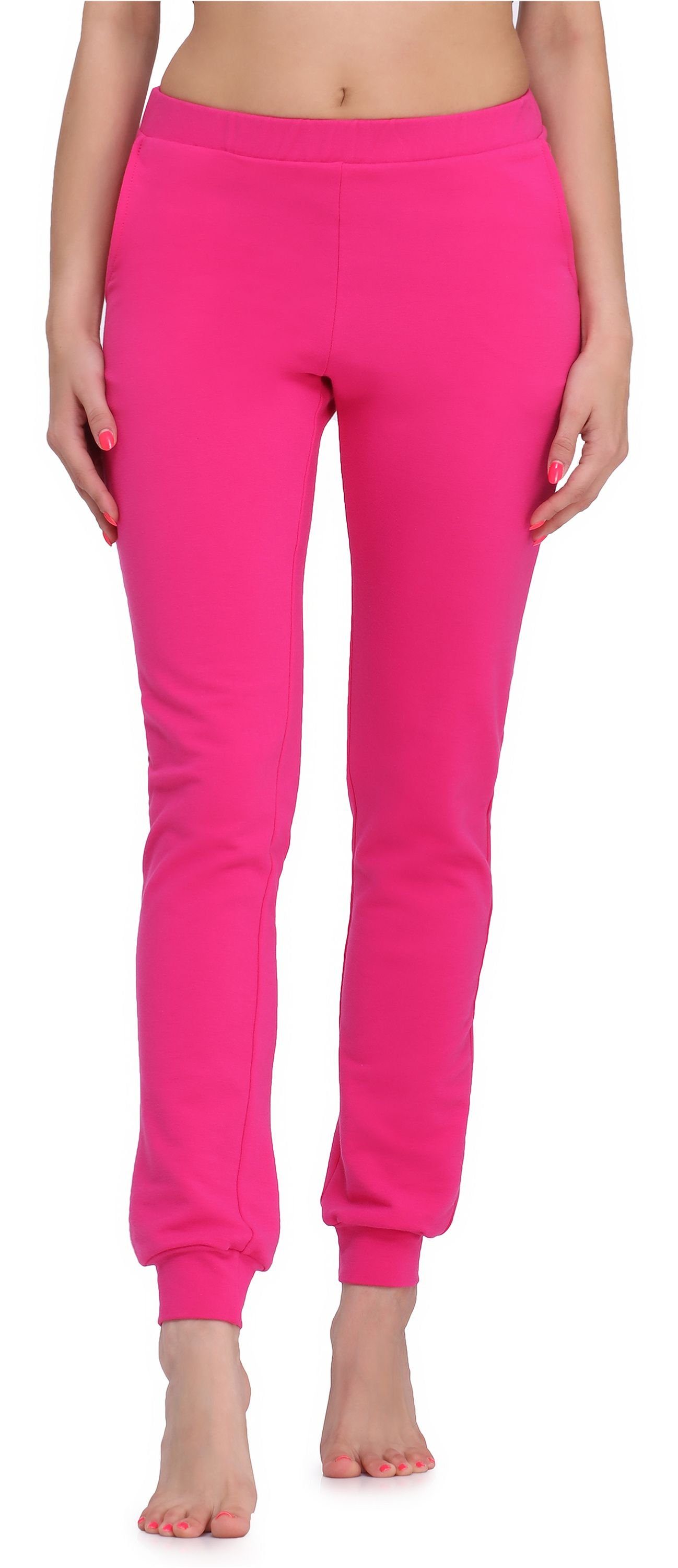 Merry Style Jogginghose Damen Lange Hose günstig online kaufen