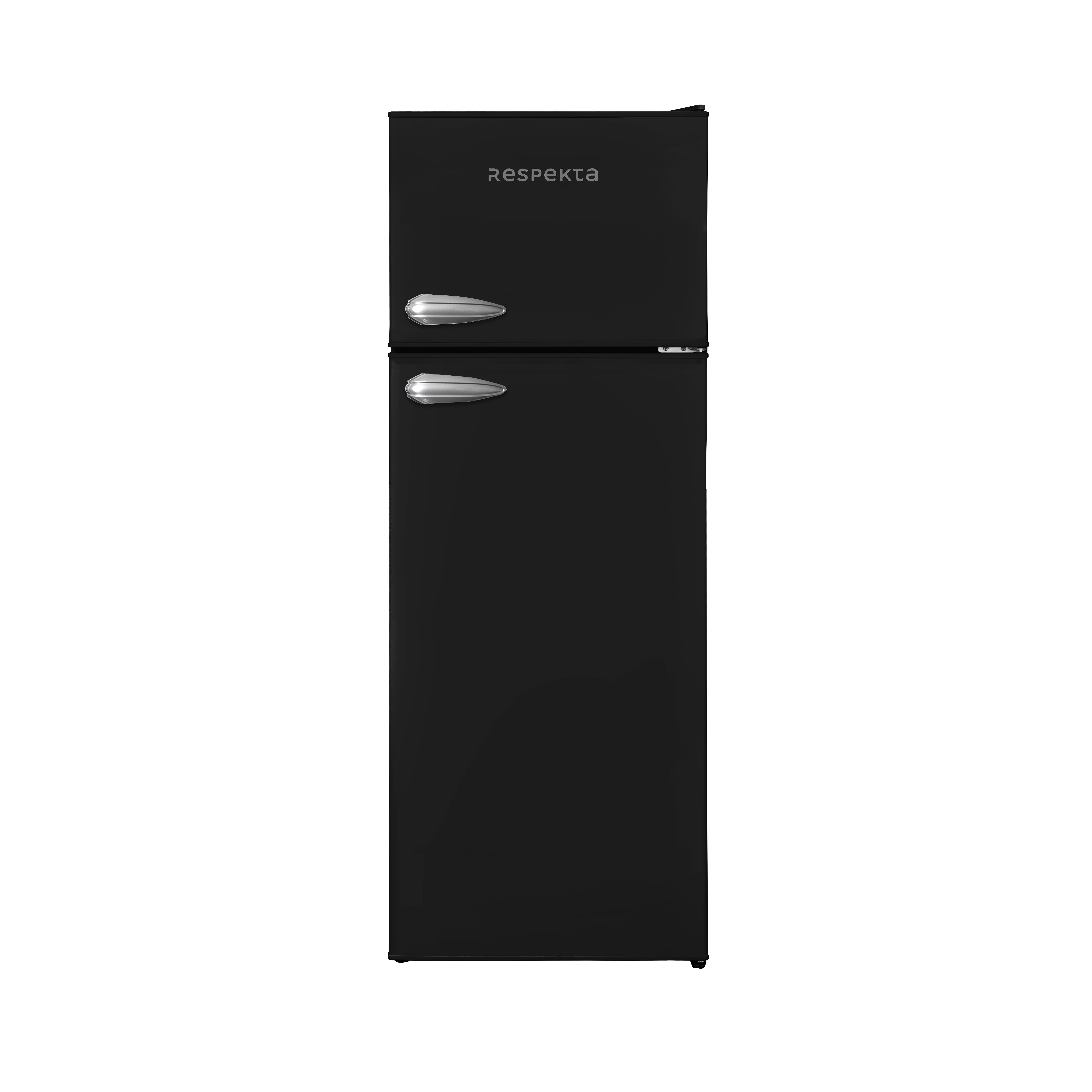Schwarze Bomann Kühlschränke online kaufen | OTTO