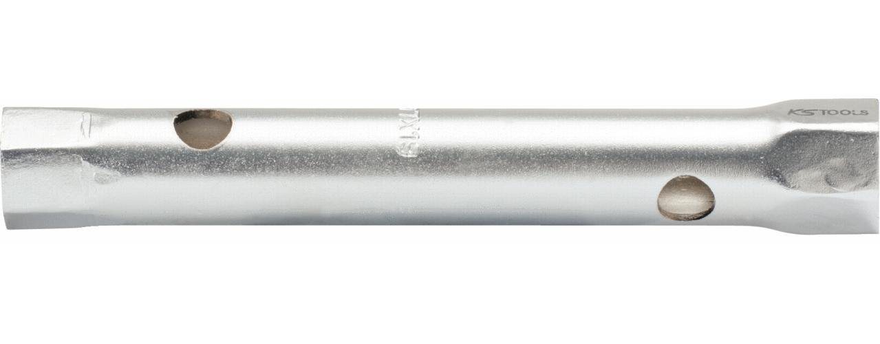 Thumbnail - KS Tools Steckschlüssel Rohrsteckschlüssel, 36x41mm